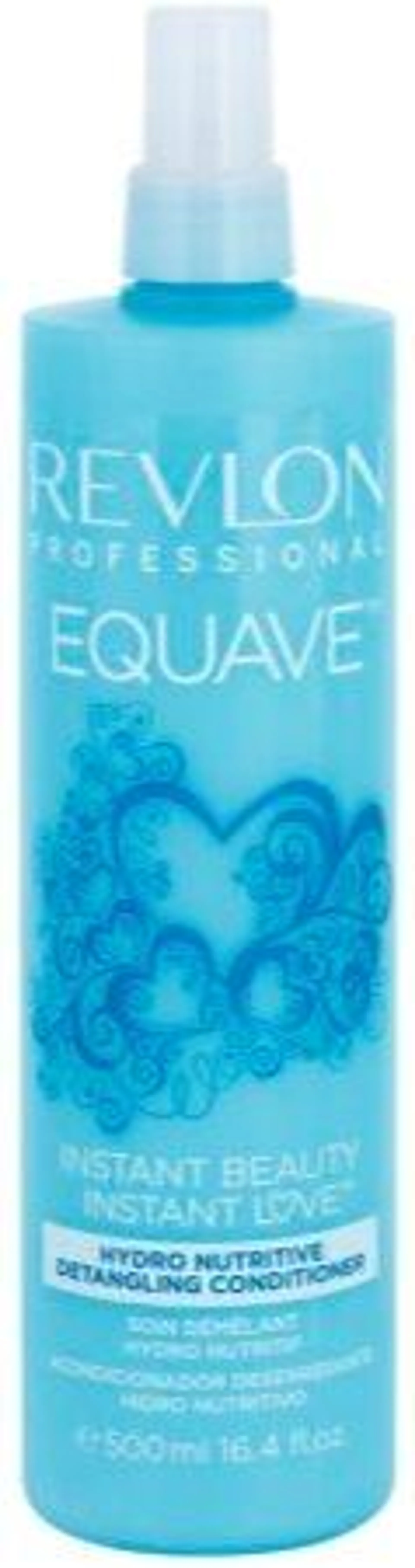 Revlon Professional Equave Hydro Nutritive