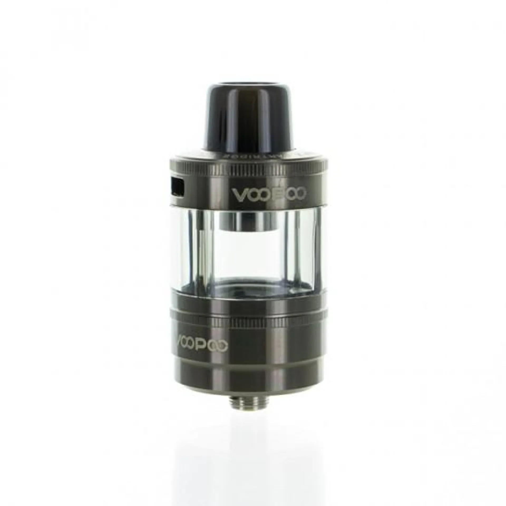 CLEAROMISEUR PNP X POD TANK DTL 5ML VOOPOO