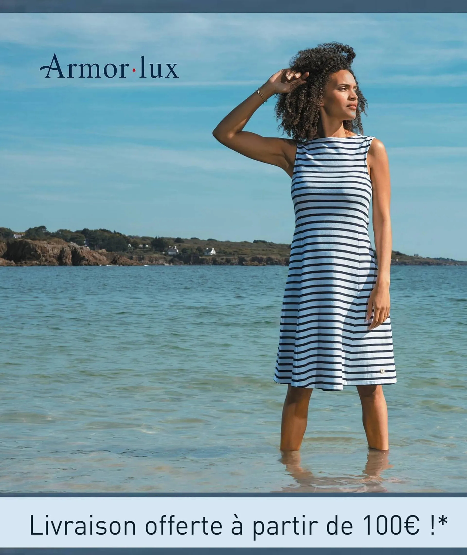 Catalogue Armor Lux - 8