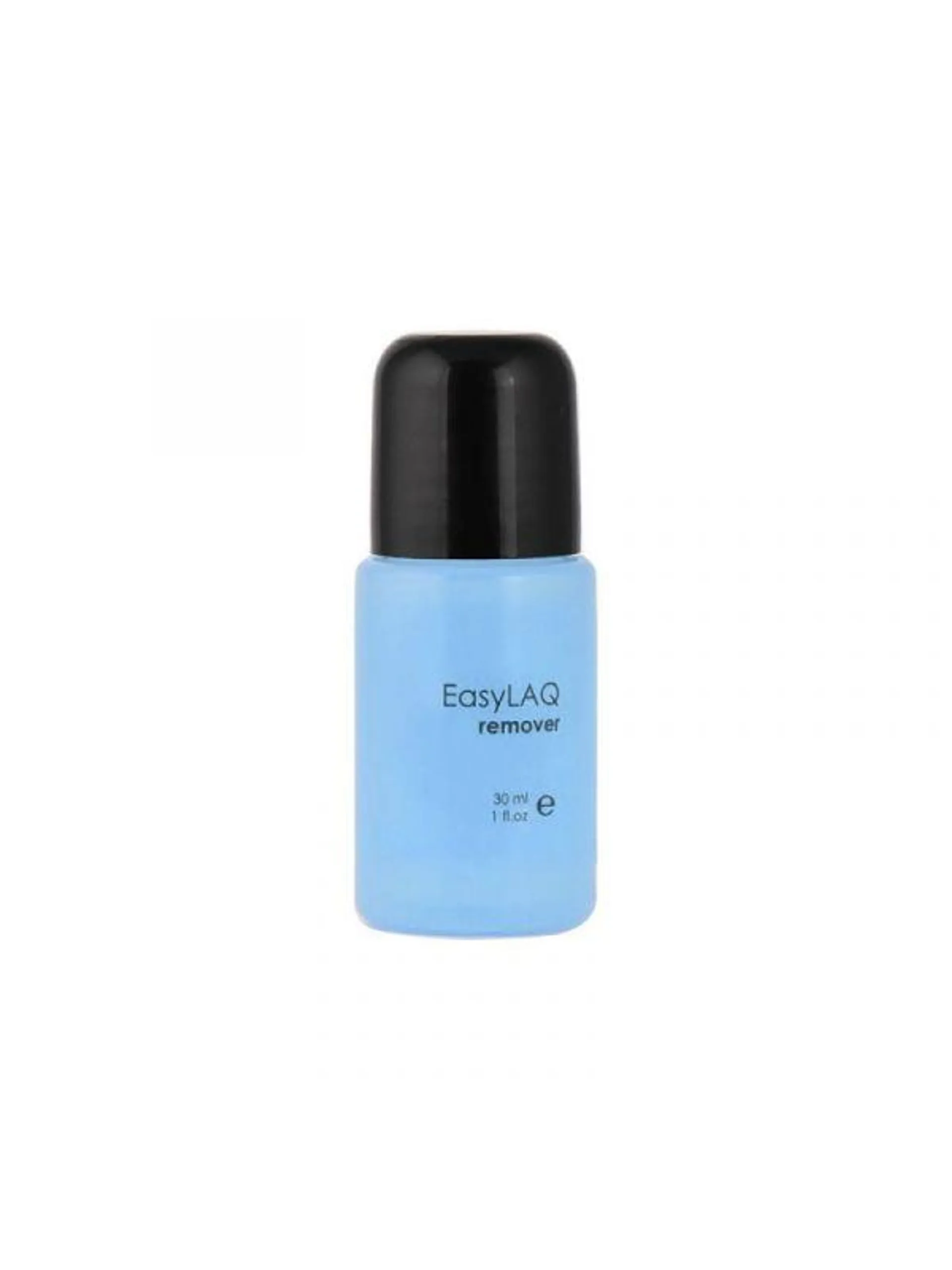 E Remover 30 ml