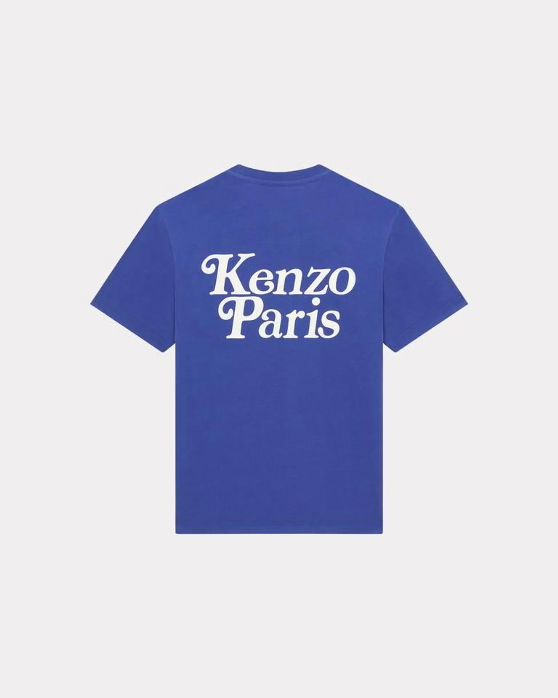 T-shirt classique 'KENZO by Verdy'