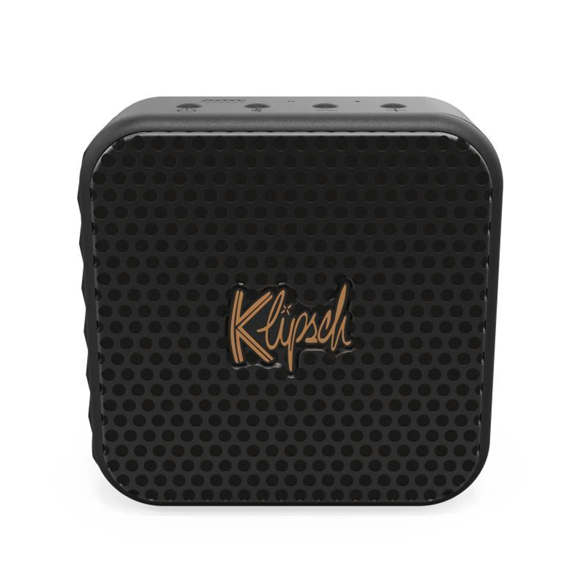 Enceintes sans fil Bluetooth KLIPSCH KLIPSCHAUSTIN