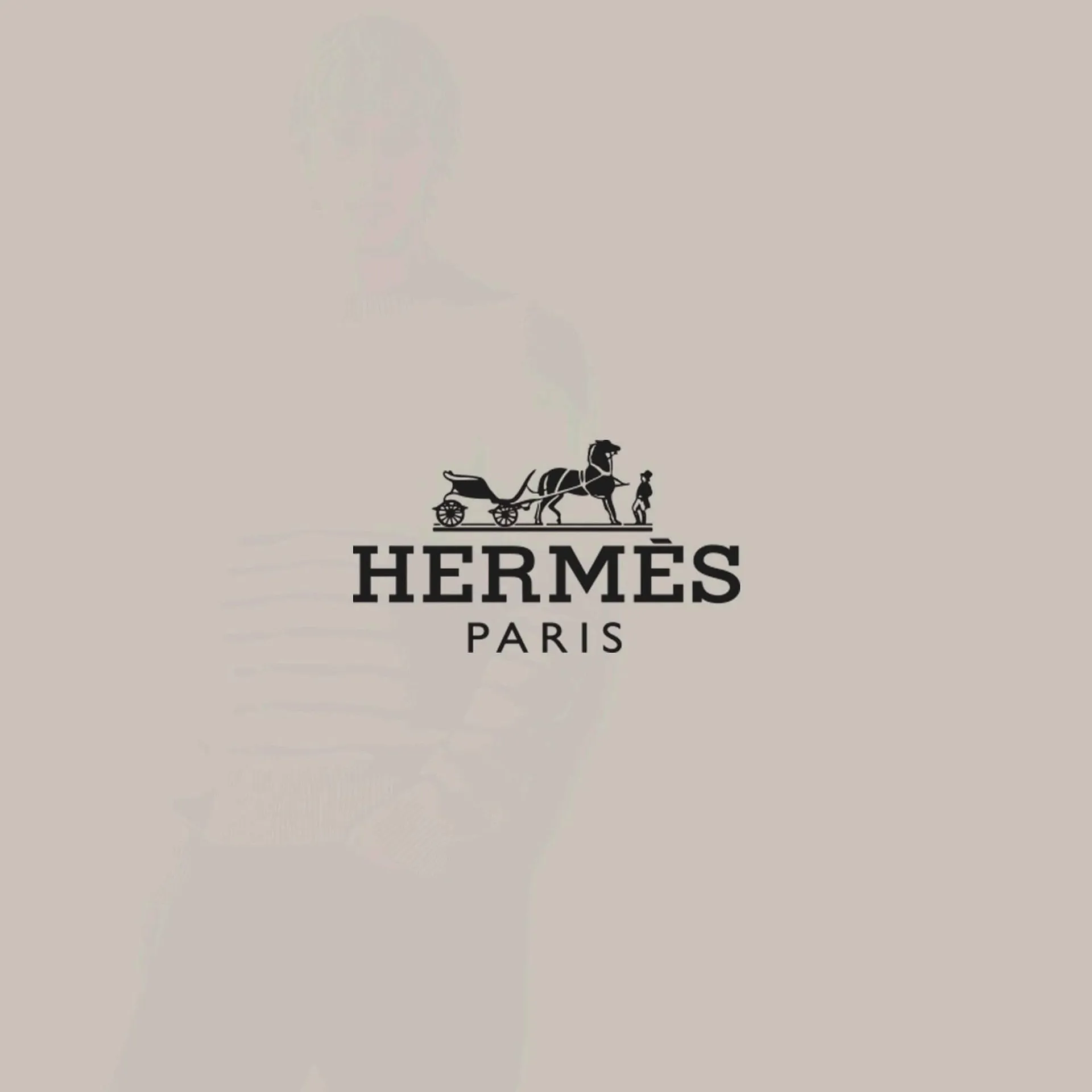 Catalogue Hermès - 12