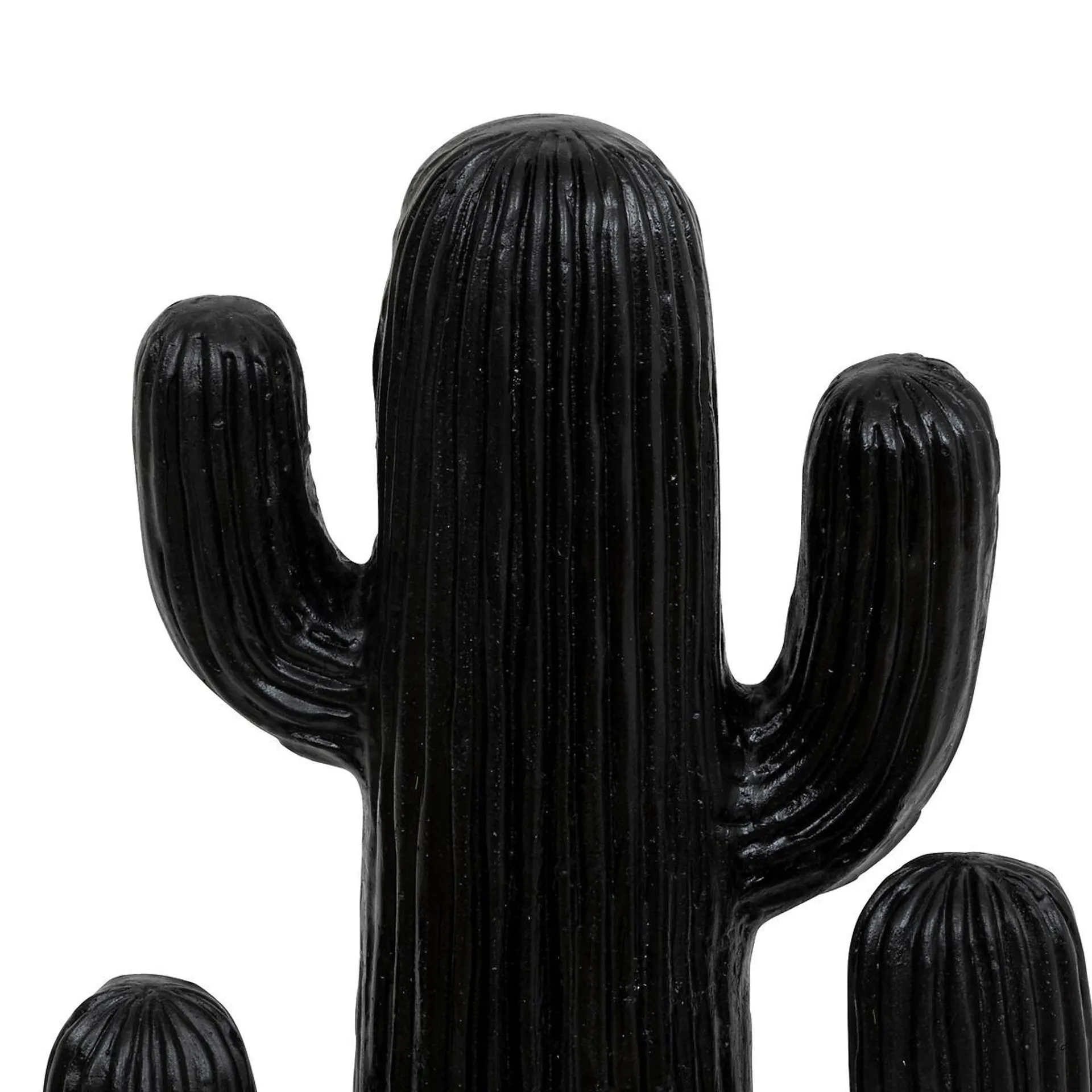 Cactus déco "Rodrigo"