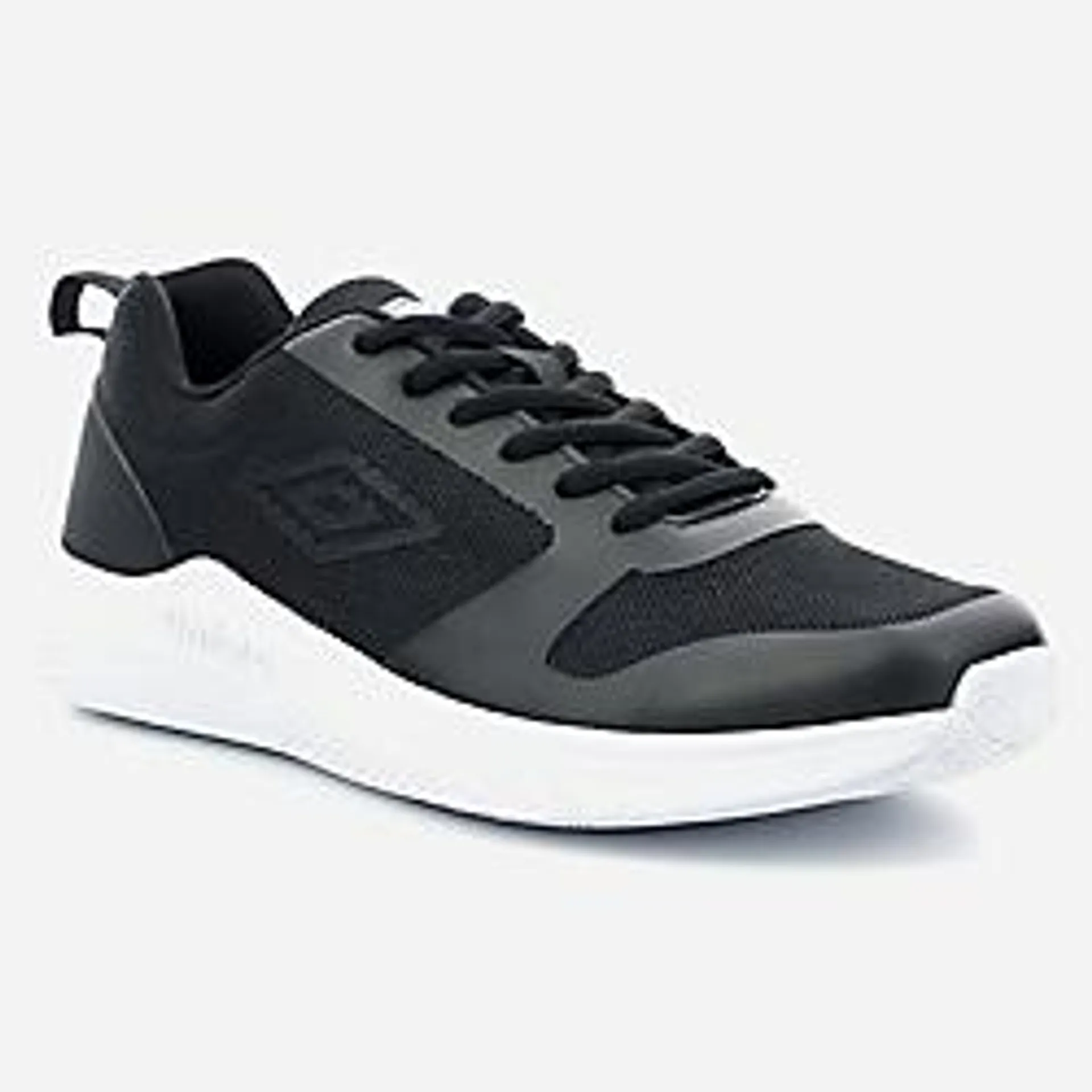 Sneakers homme Um Owen