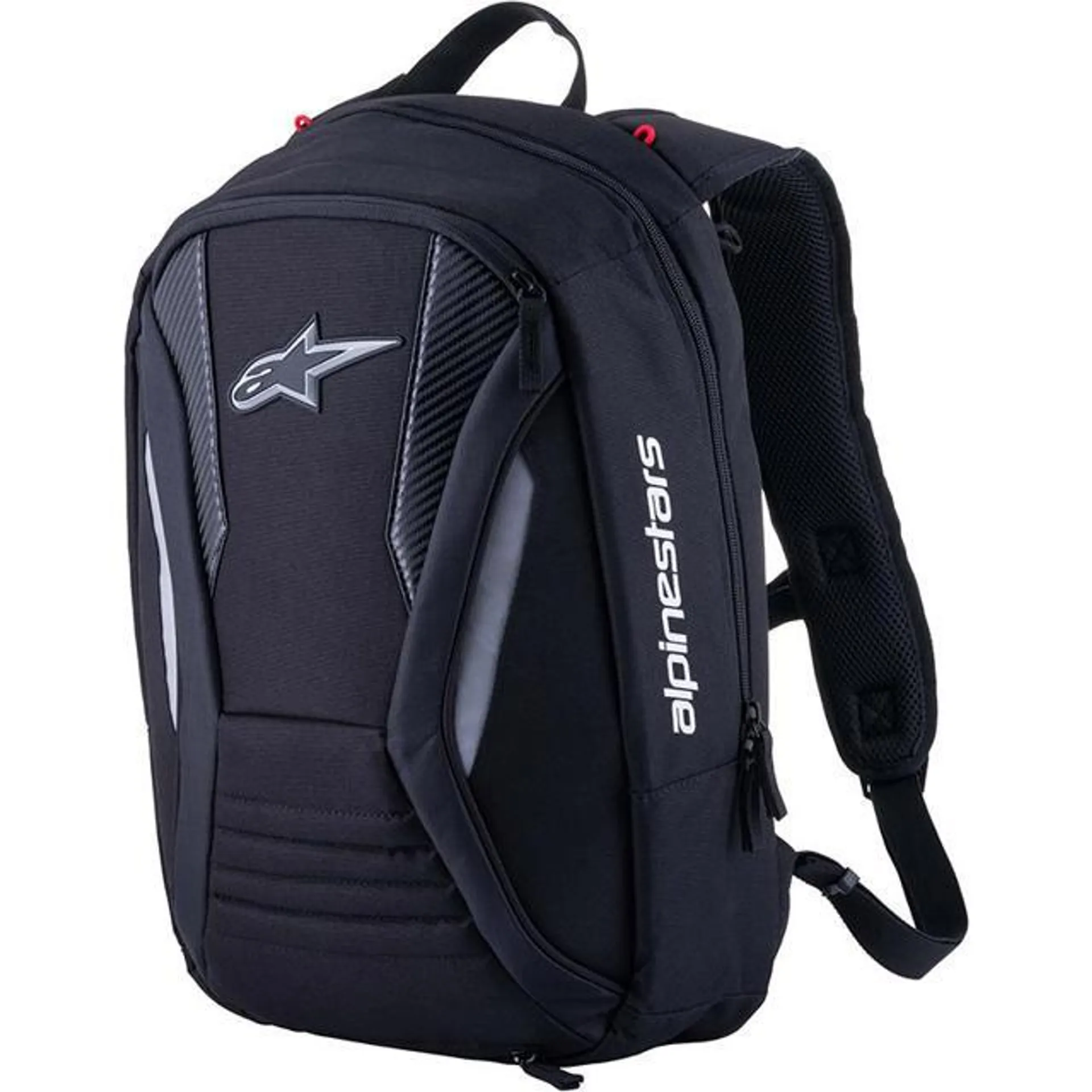 ALPINESTARS Sac à dos CHARGER BOOST BACKPACK