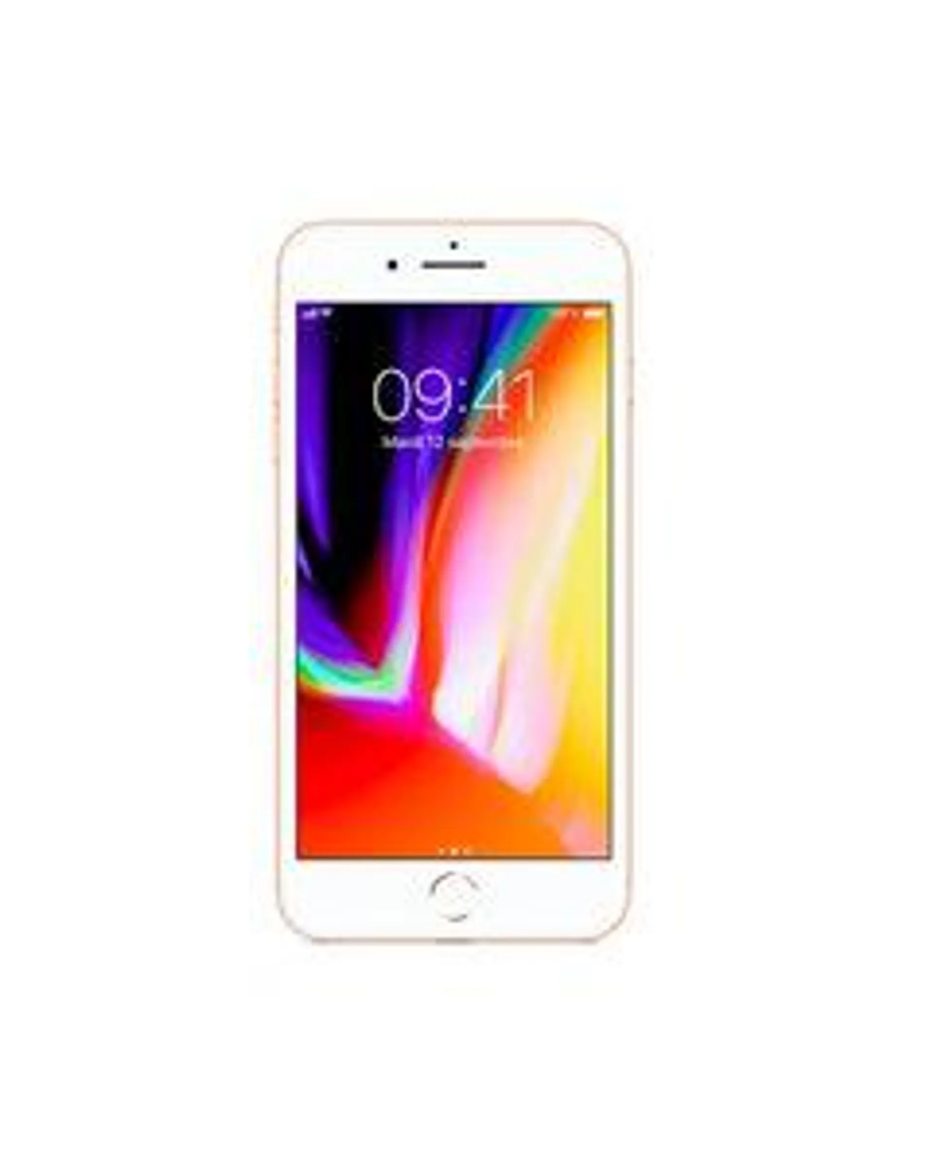 iPhone 8 neuf et reconditionné