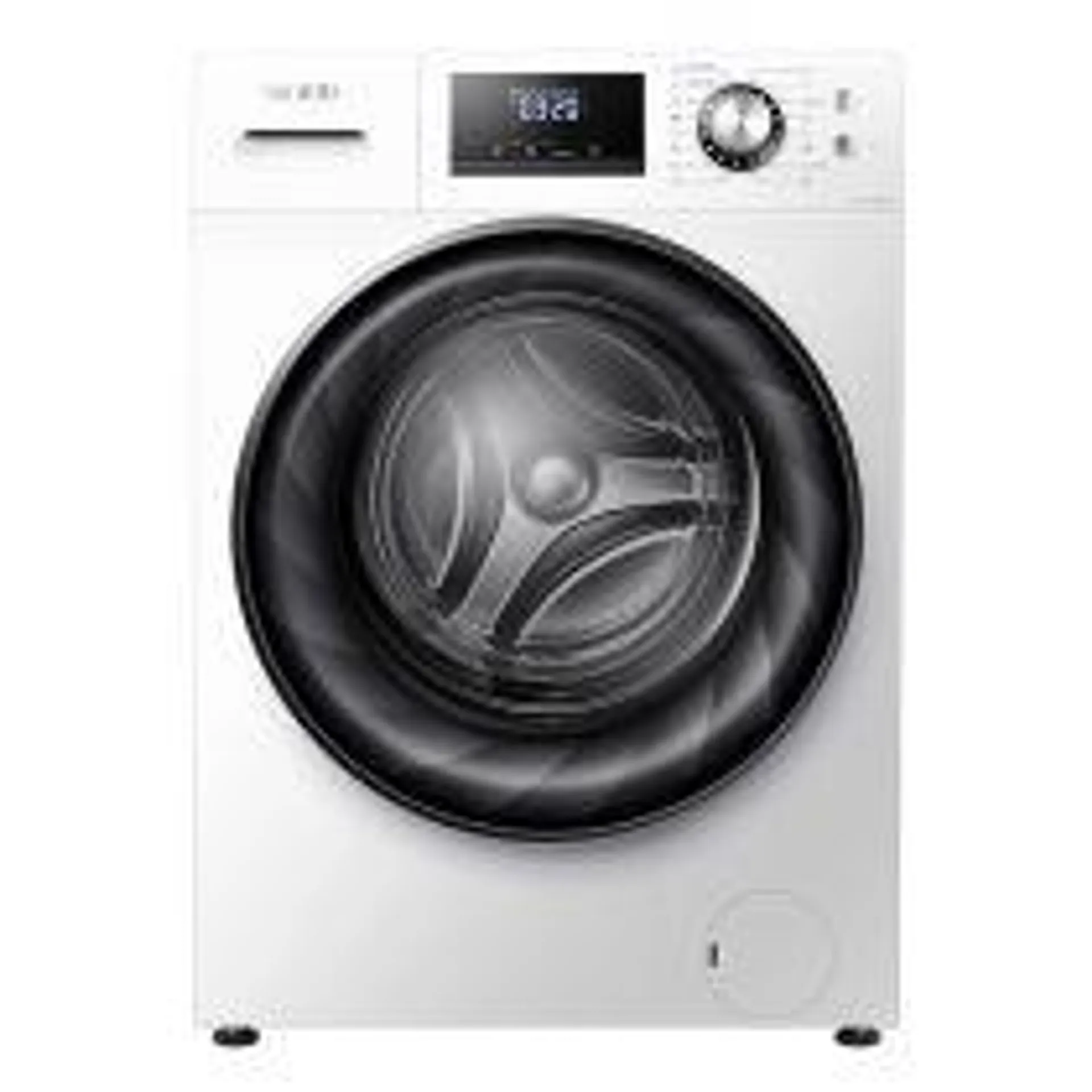 Lave-linge hublot 9 kg VALBERG WF 914 A W180C