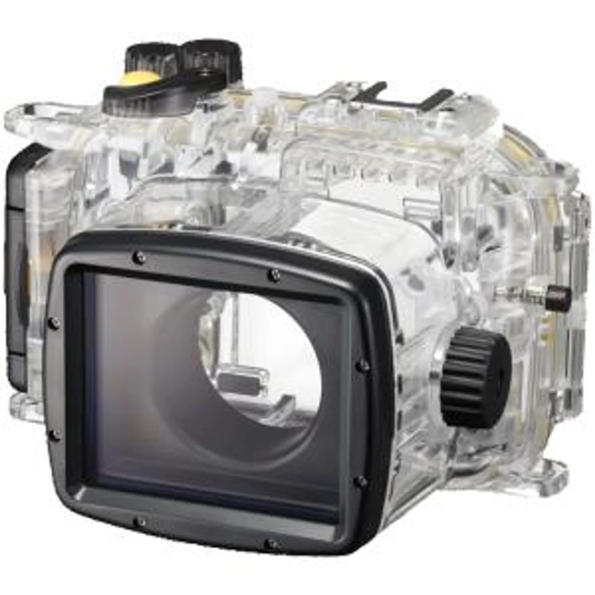 CANON WP-DC55 Caisson étanche pour G7X Mark II