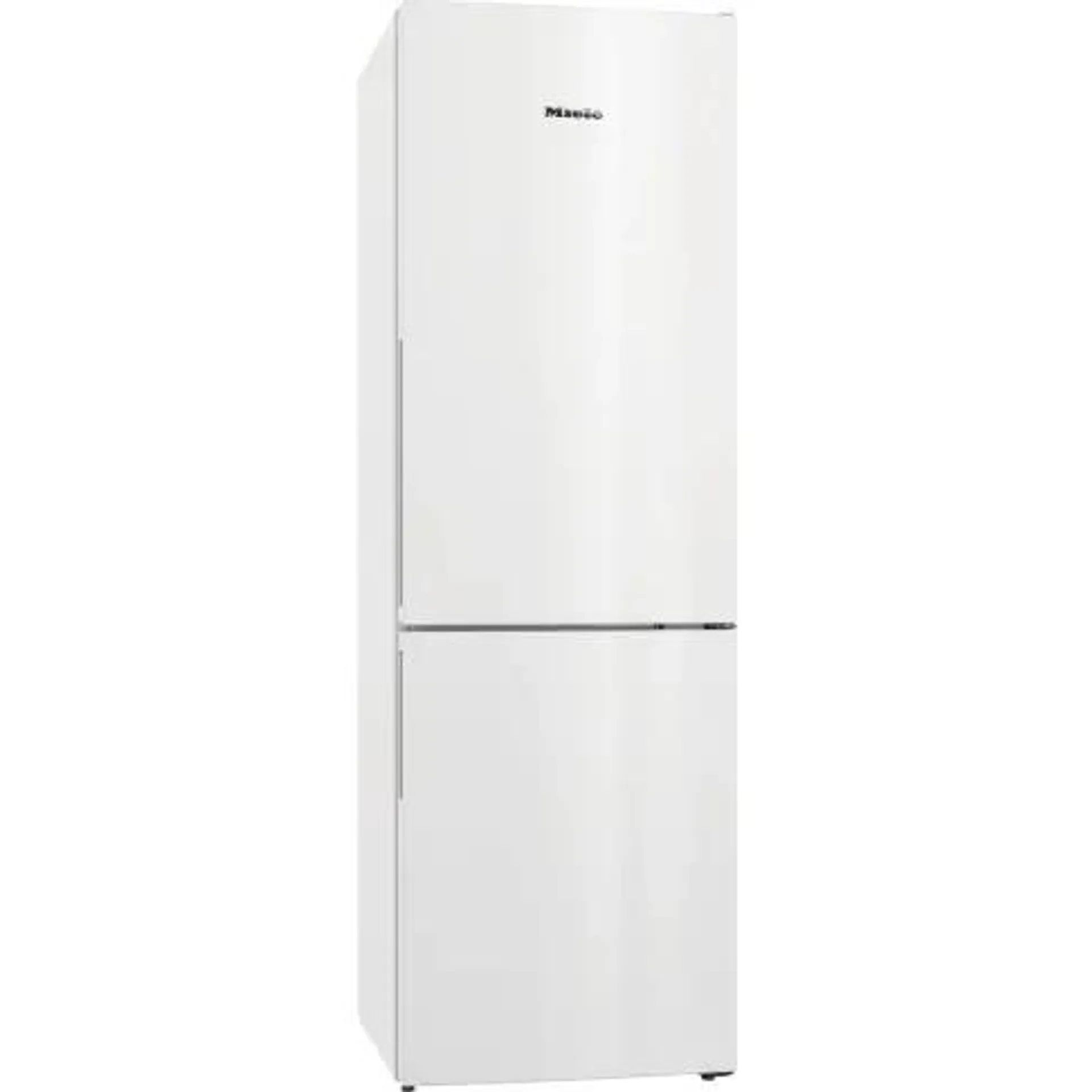 Réfrigérateur combiné inversé MIELE KD4172EWSACTIVE