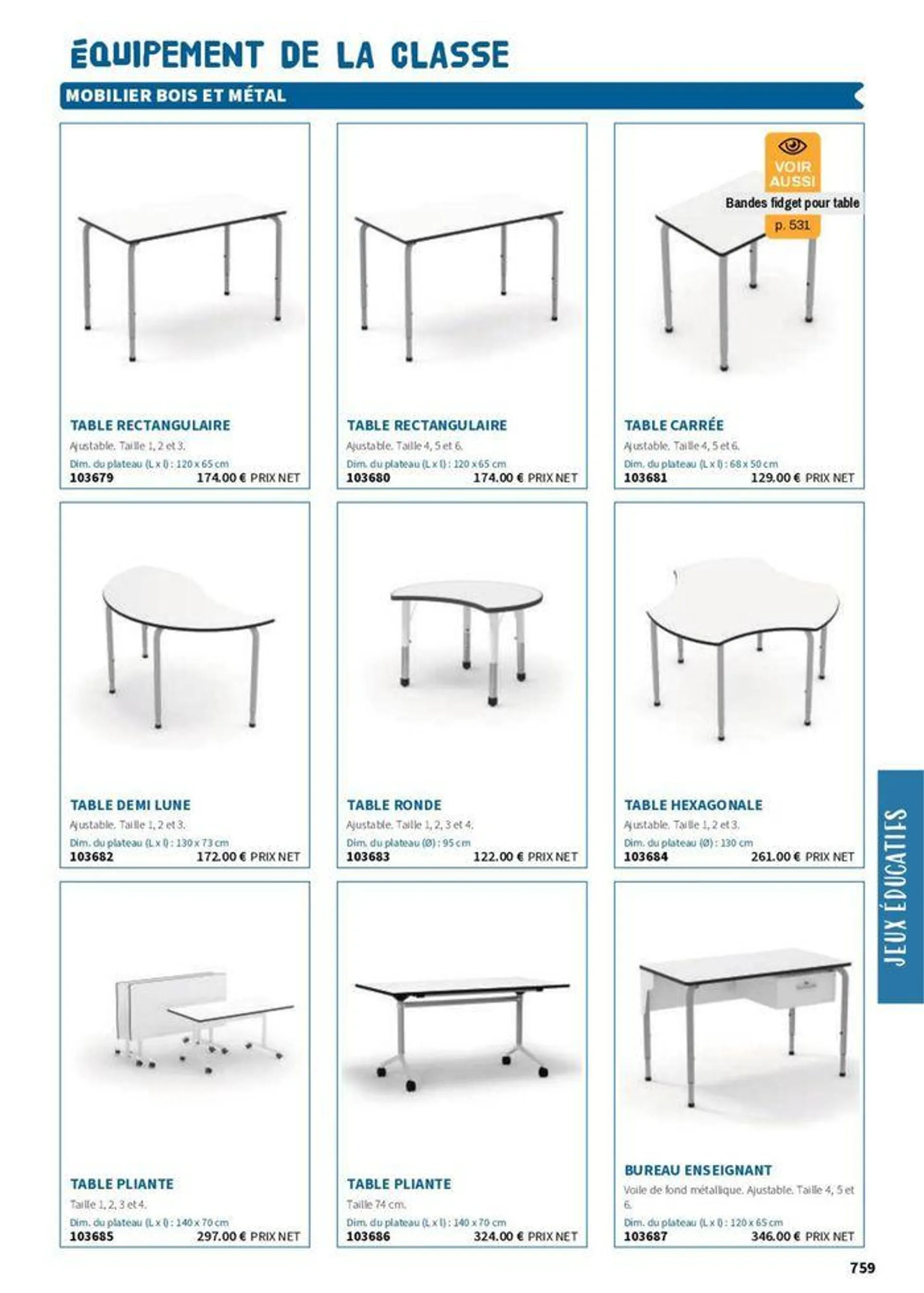 Catalogue des écoles 2024 - 735