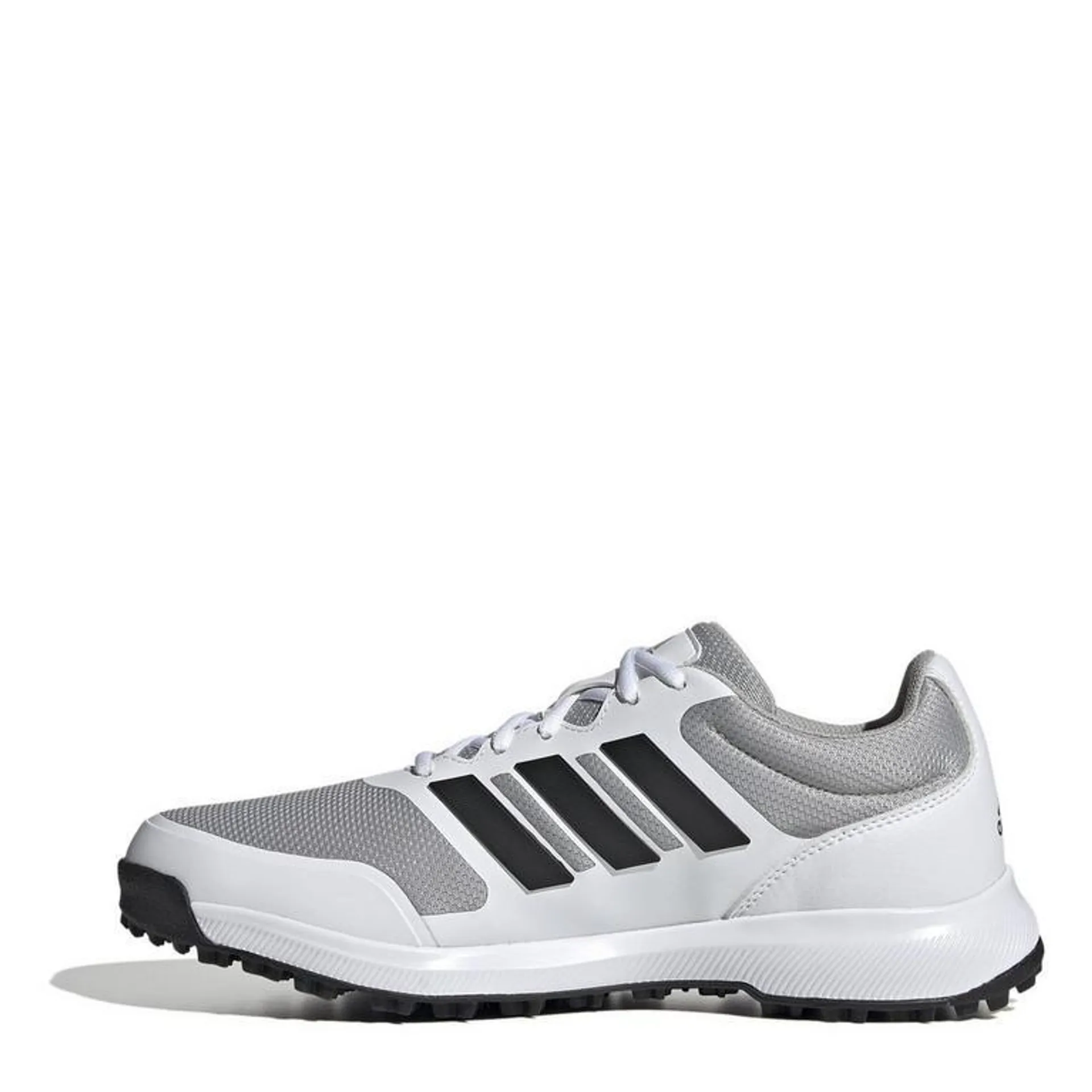 Tech Response Spikeless Golf Shoes