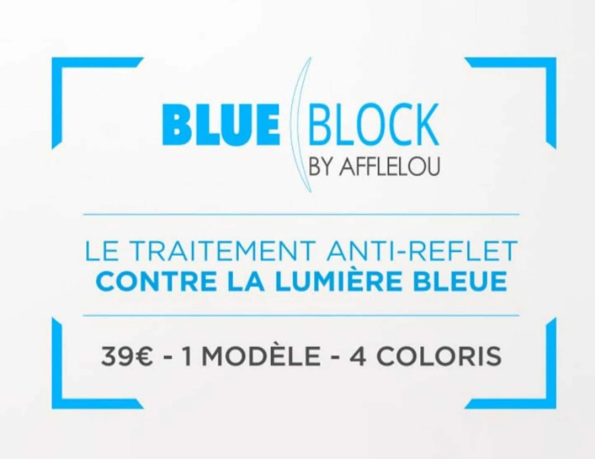 Catalogue Alain Afflelou - 4