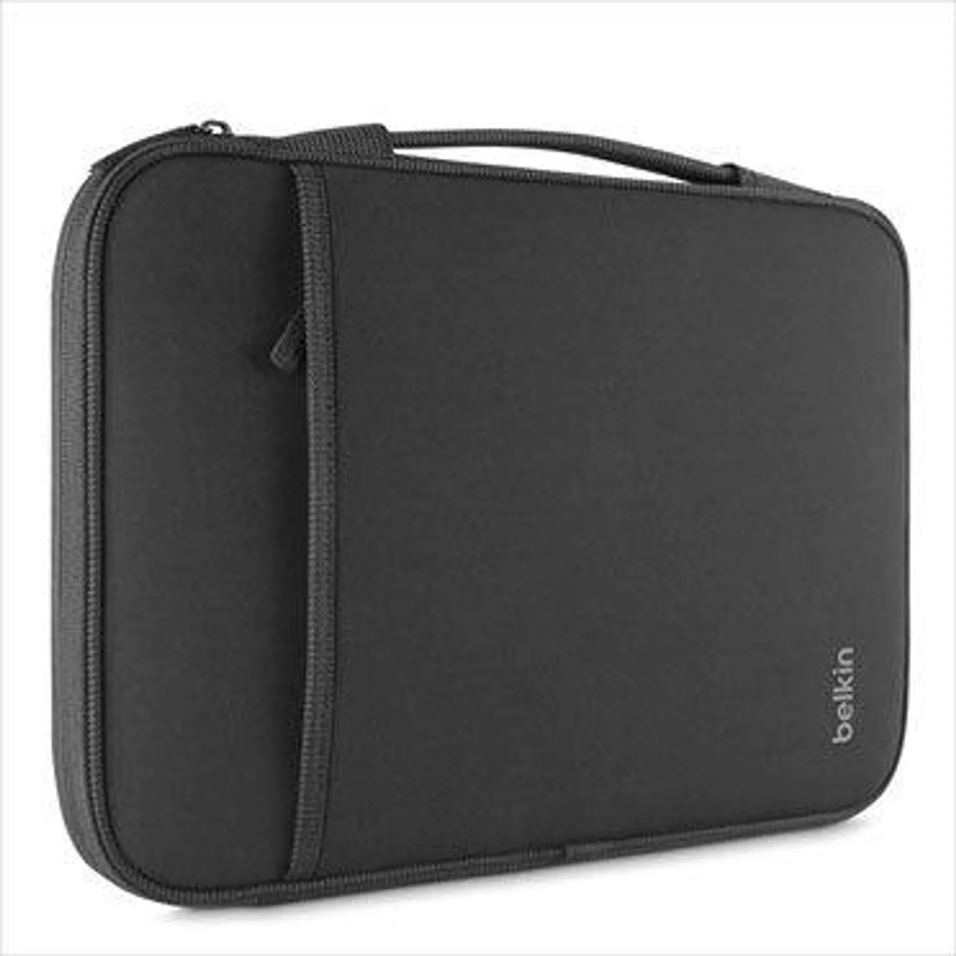 Belkin Notebook Sleeve B2B064-C00 Bagages