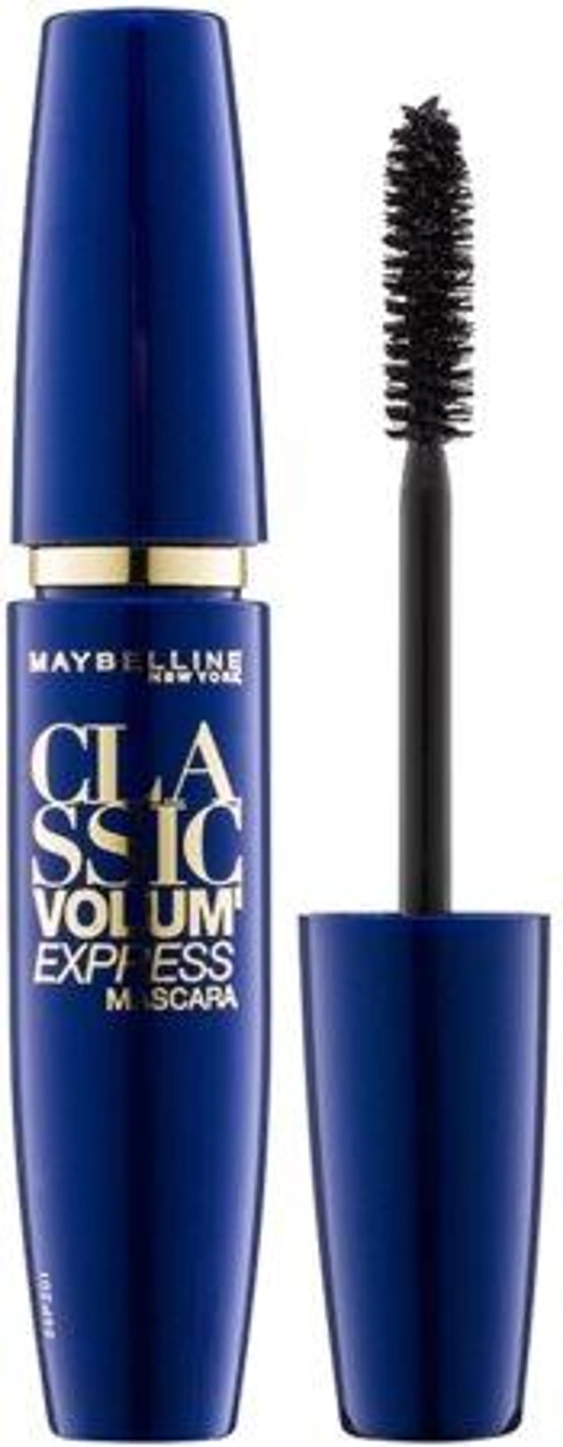 Maybelline Volum´ Express