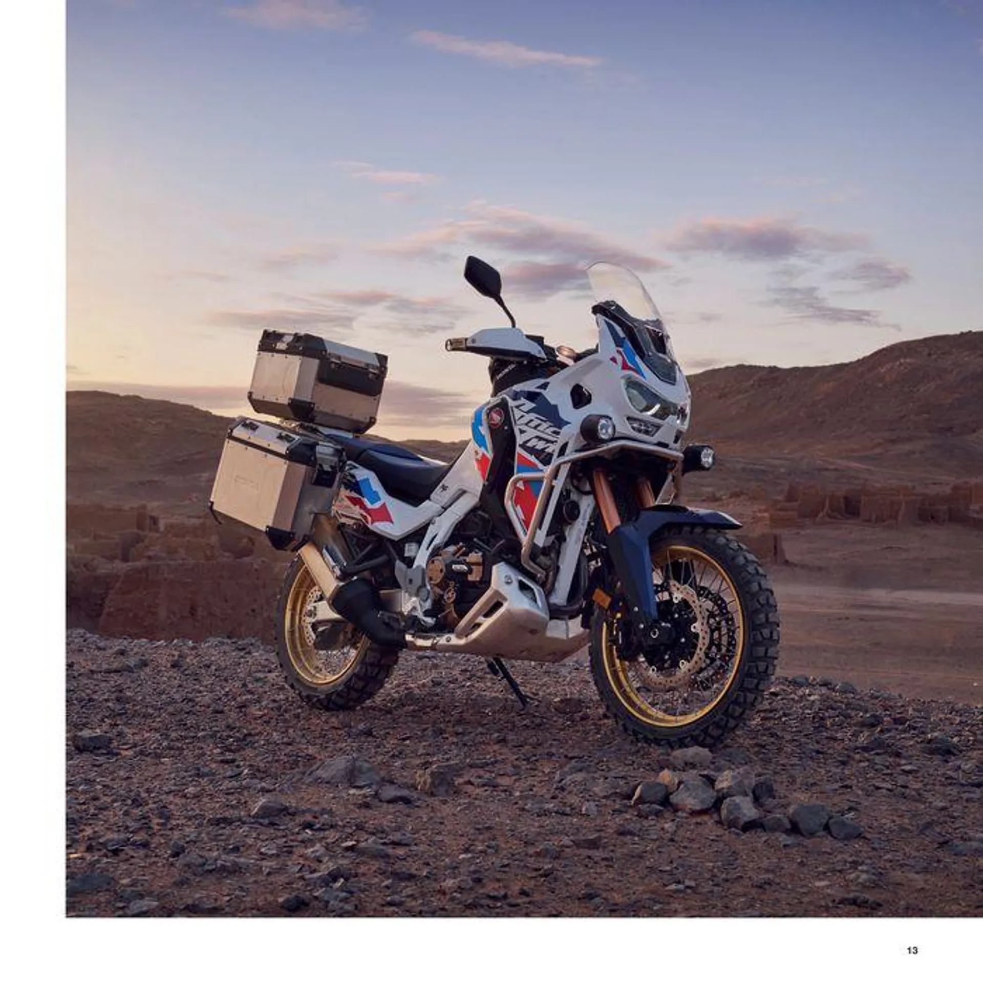 Africa-Twin 2024 - 13