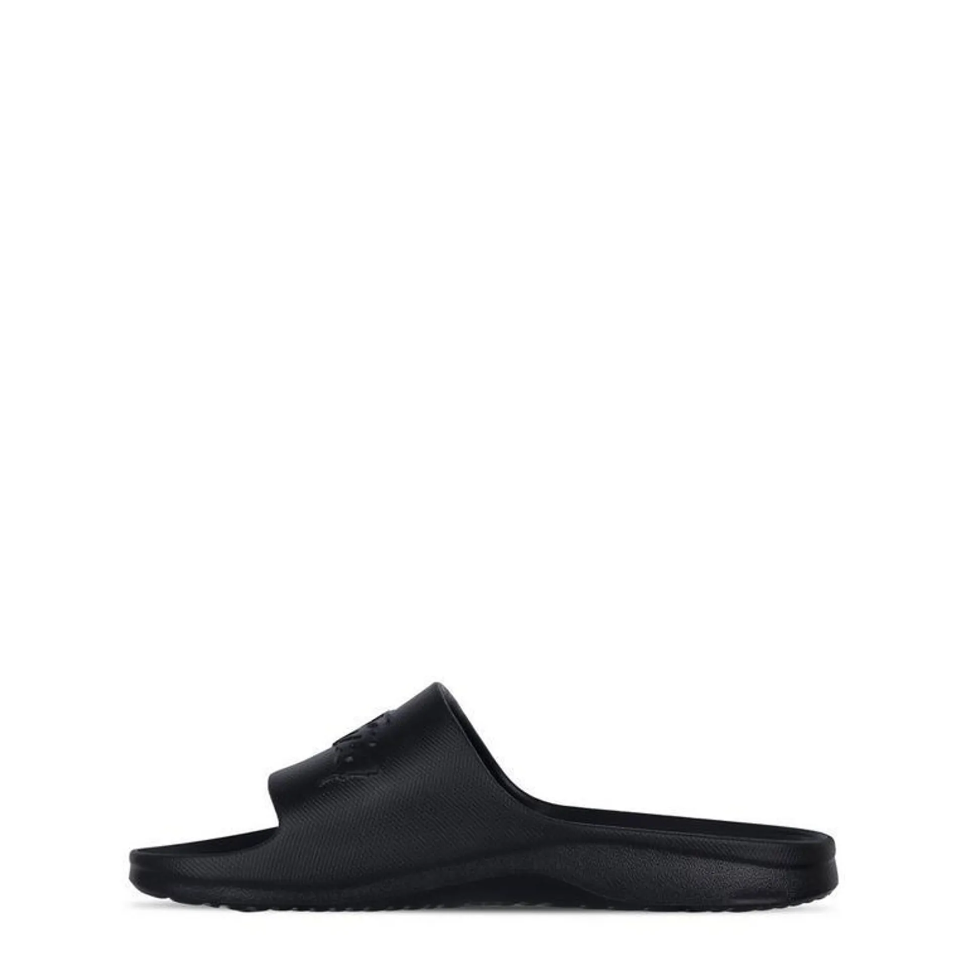 Hot Mens Pool Shoes