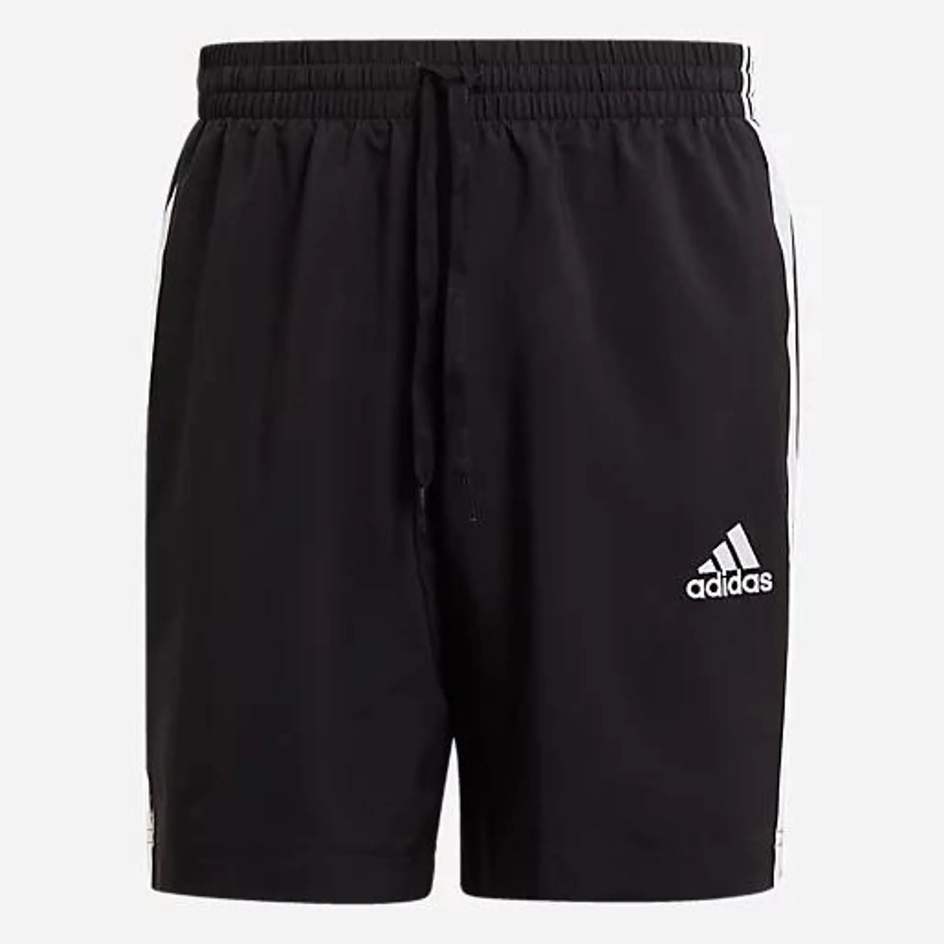 short homme m 3s chelsea