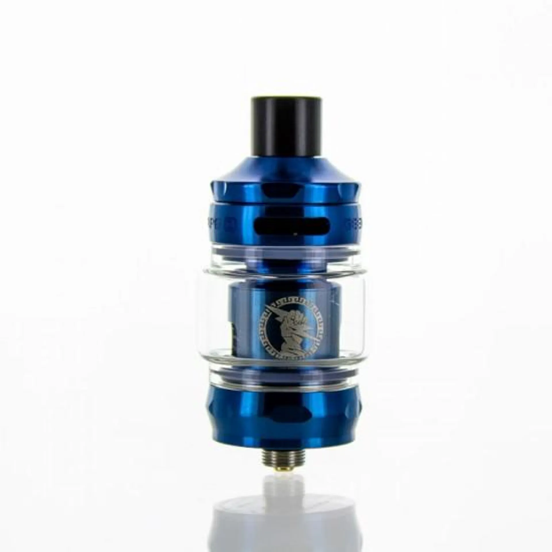 CLEAROMISEUR ZEUS NANO TANK 2 2ML GEEKVAPE