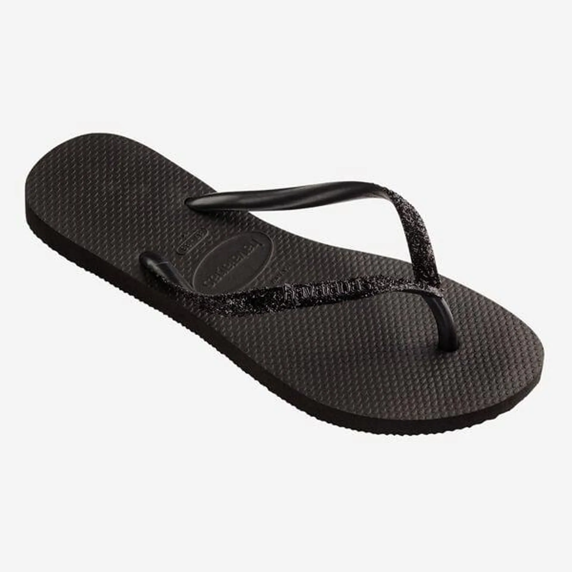 Havaianas Slim Glitter II