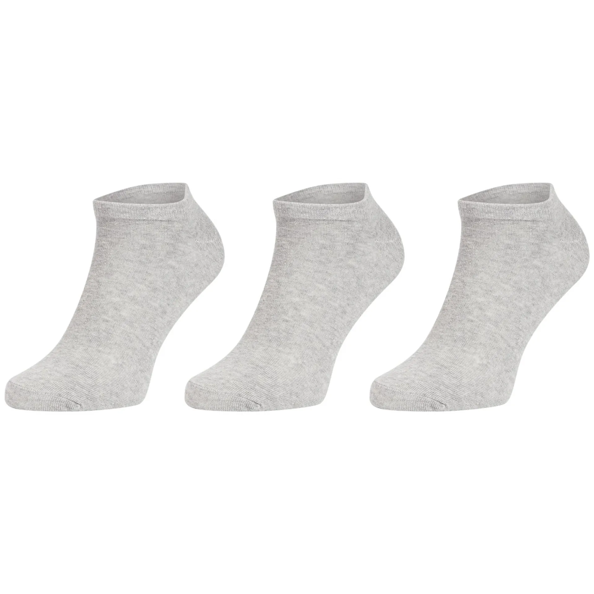 Pairz Sneakersocken