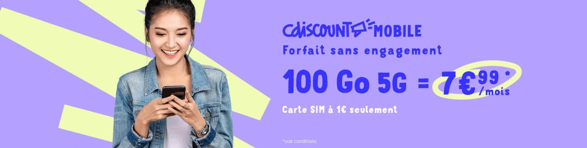 Alerte CDiscount du 24 juin au 30 juin 2024 - Catalogue page 8