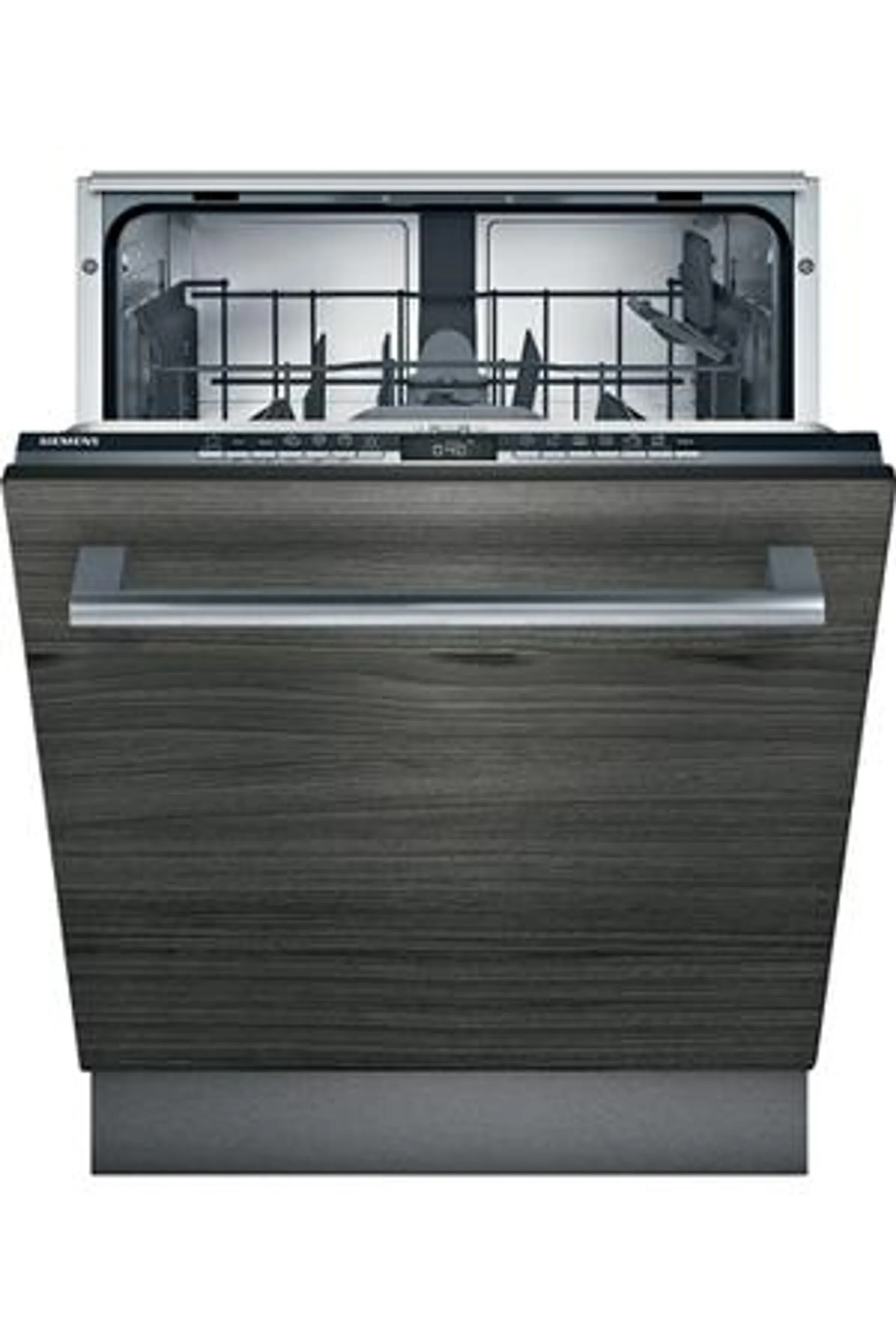 Siemens SN63HX36TE - ENCASTRABLE 60CM