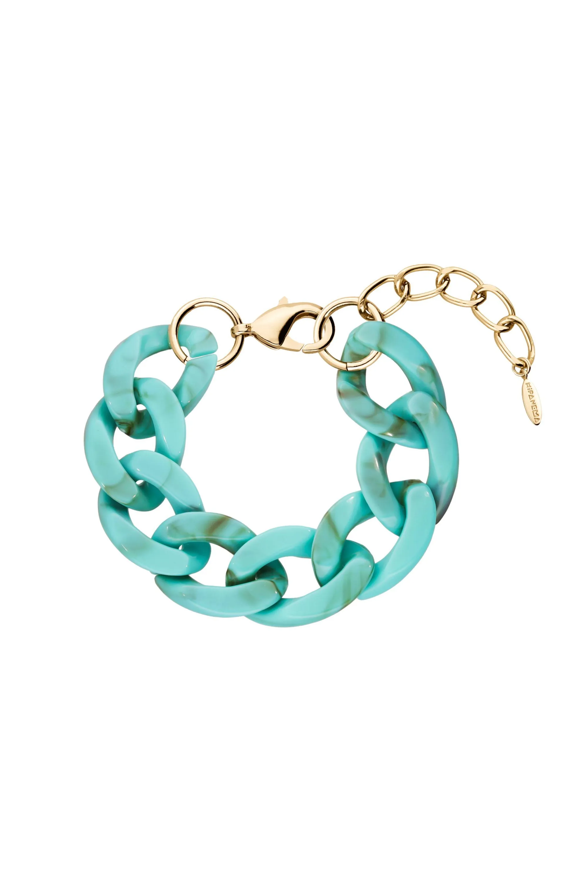 Bracelet Eminem Turquoise