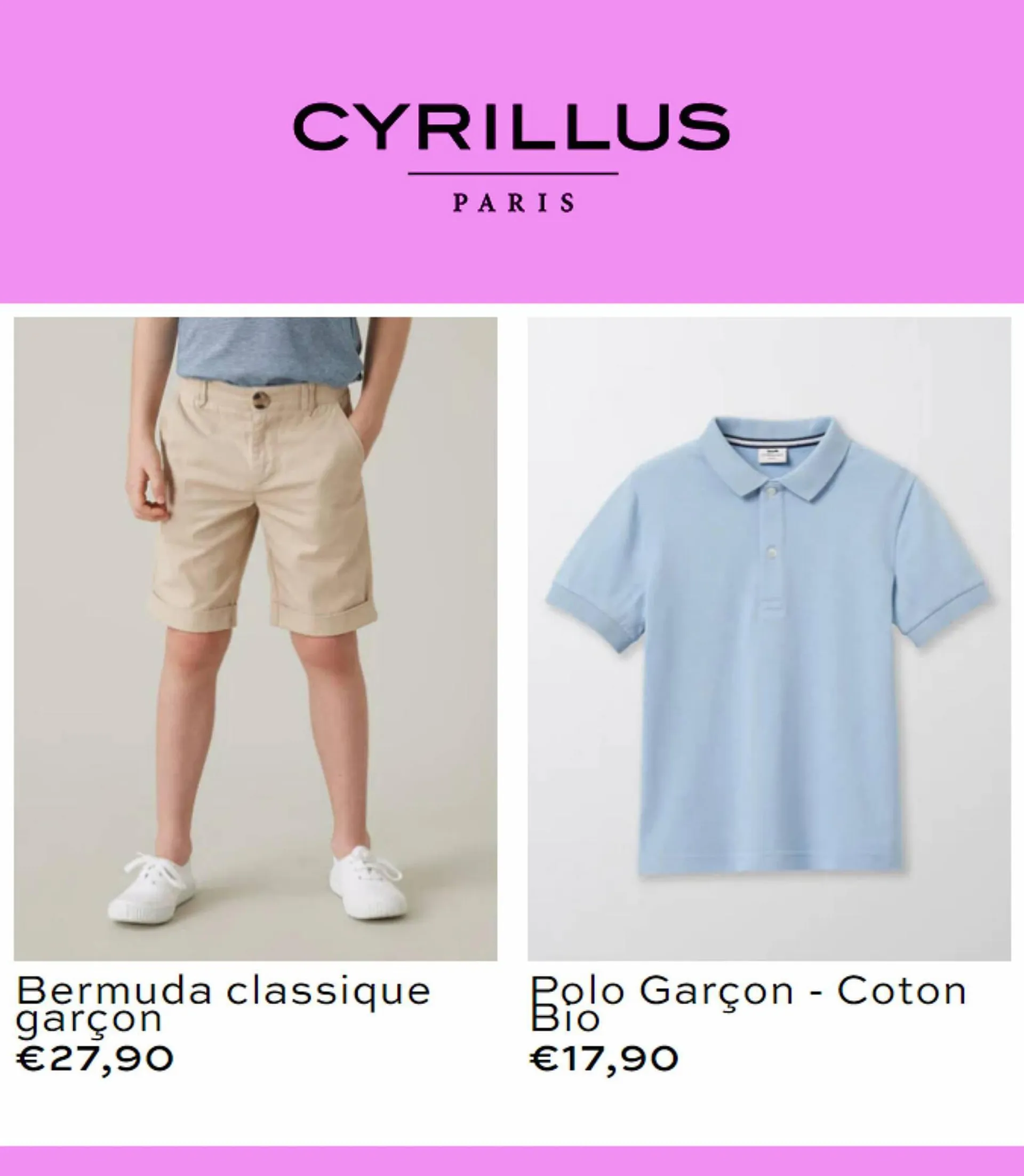 Catalogue Cyrillus - 3