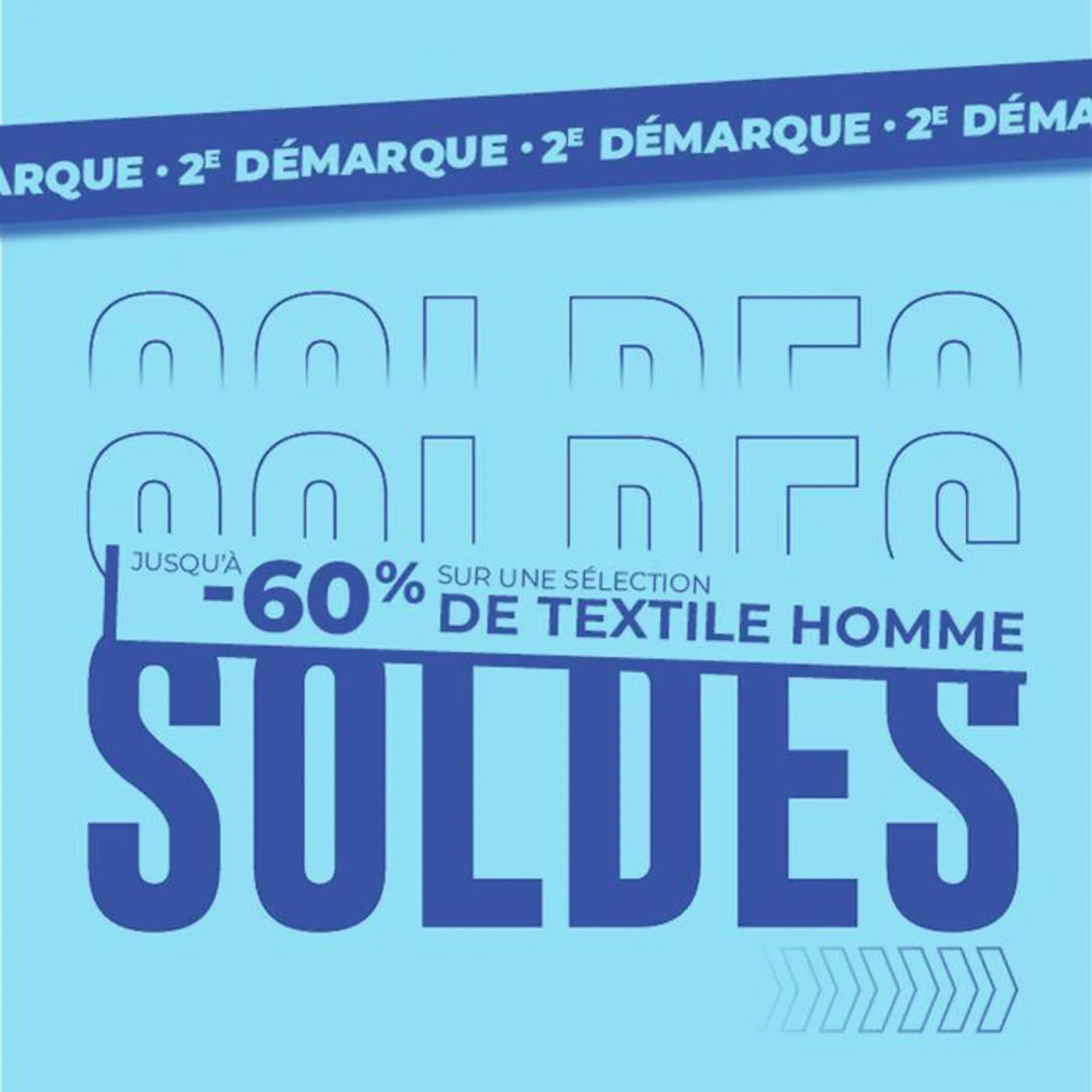 SOLDES jusquà -40% -60 % - 2