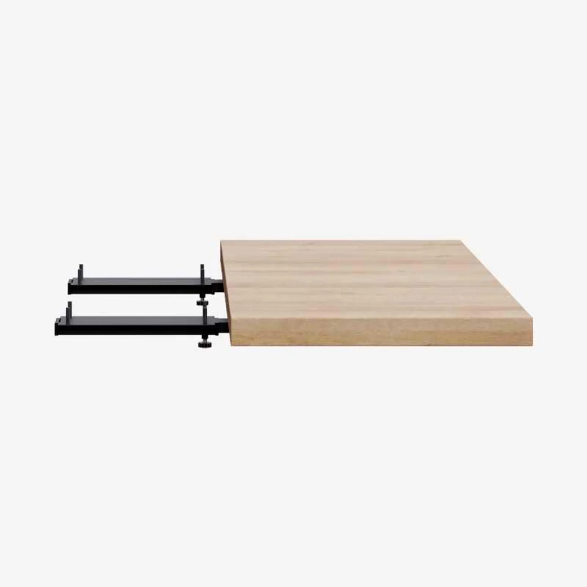 FIDELIS allonge pour table extensible