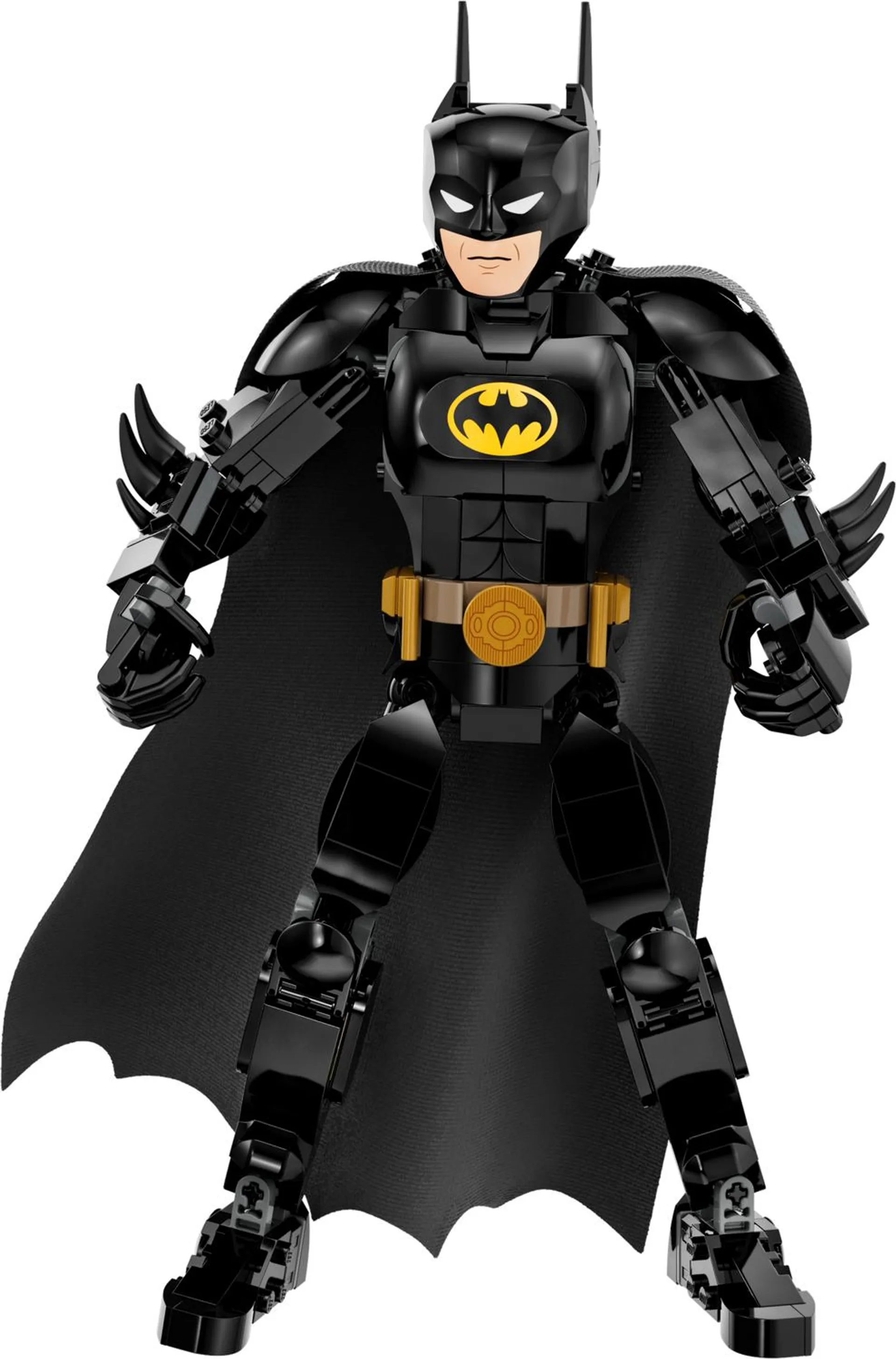 Batman™ Construction Figure