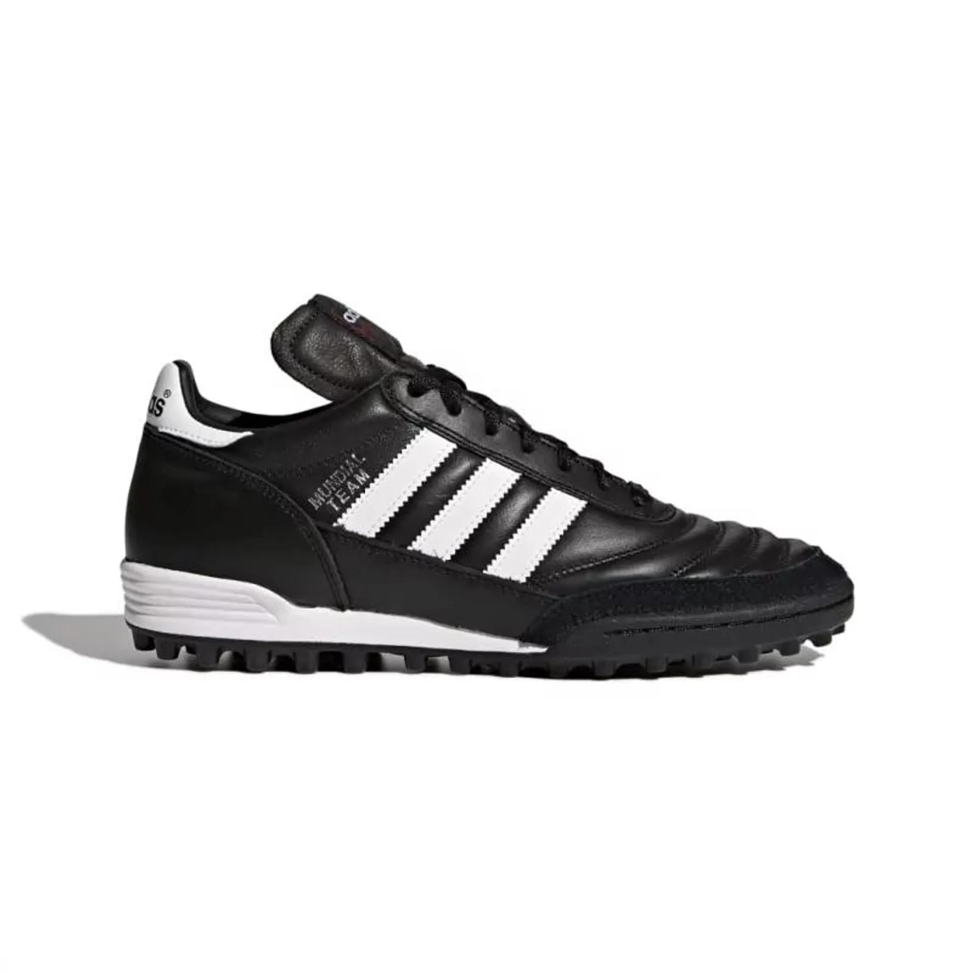 Adidas Mundial Team Noir