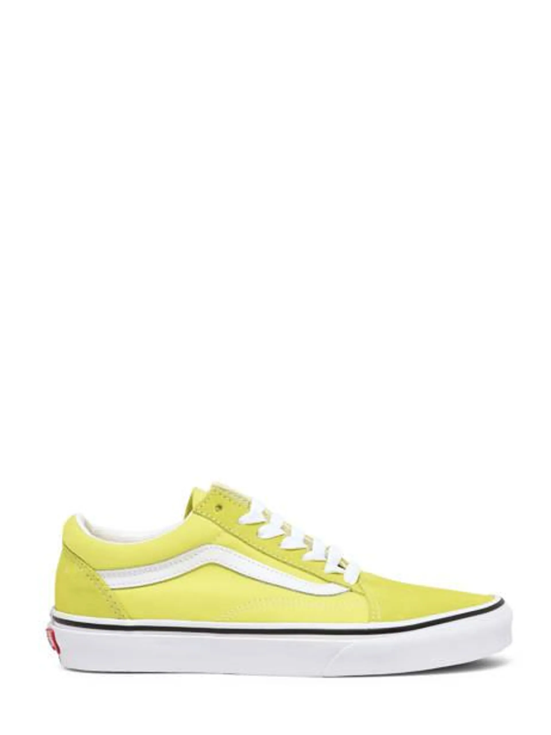 Sneakers Old Skool Color Theory VANS