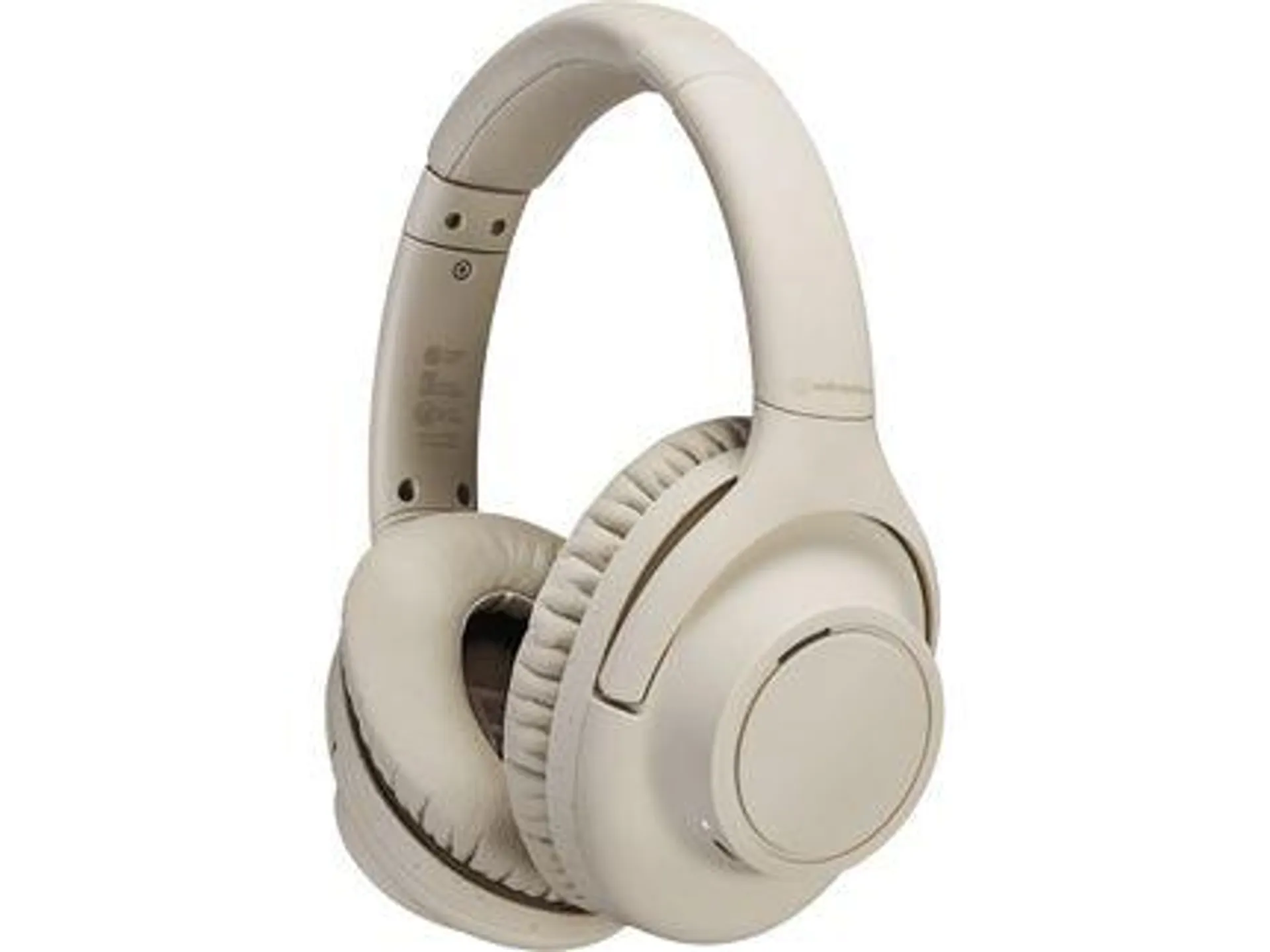 AUDIO TECHNICA ATH-S300BT Beige