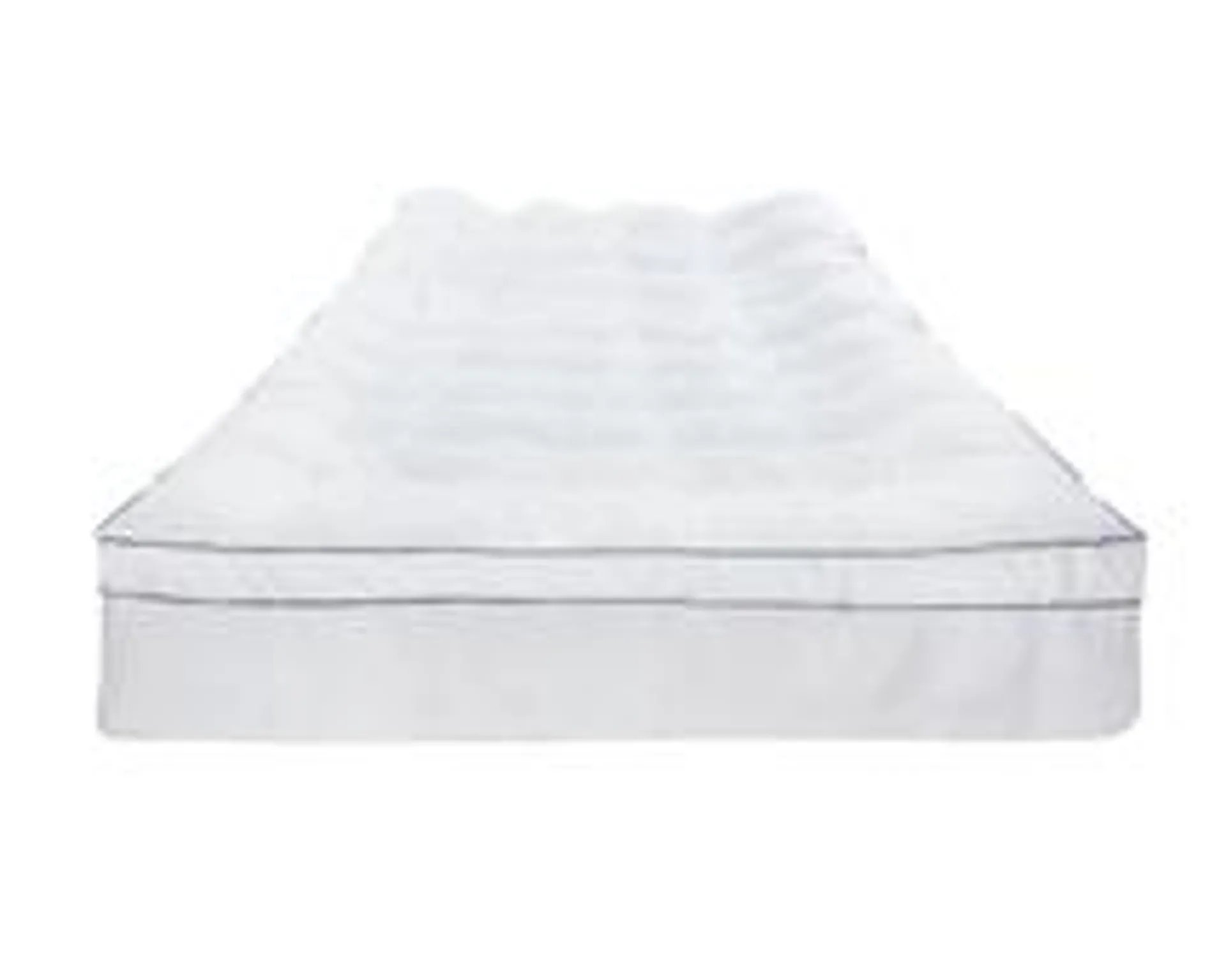 Dream care surmatelas 1 place