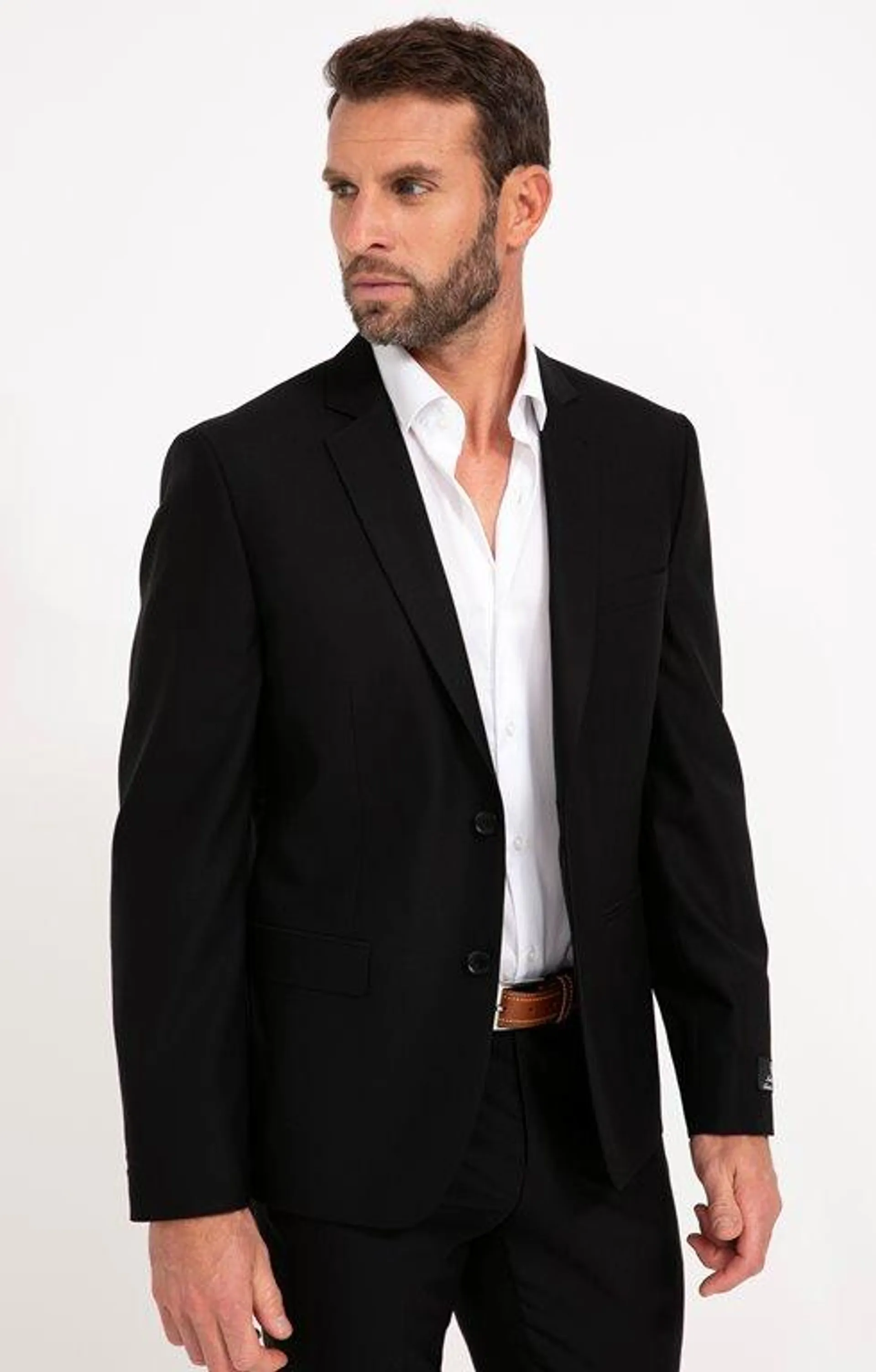 Veste de costume Ricardo