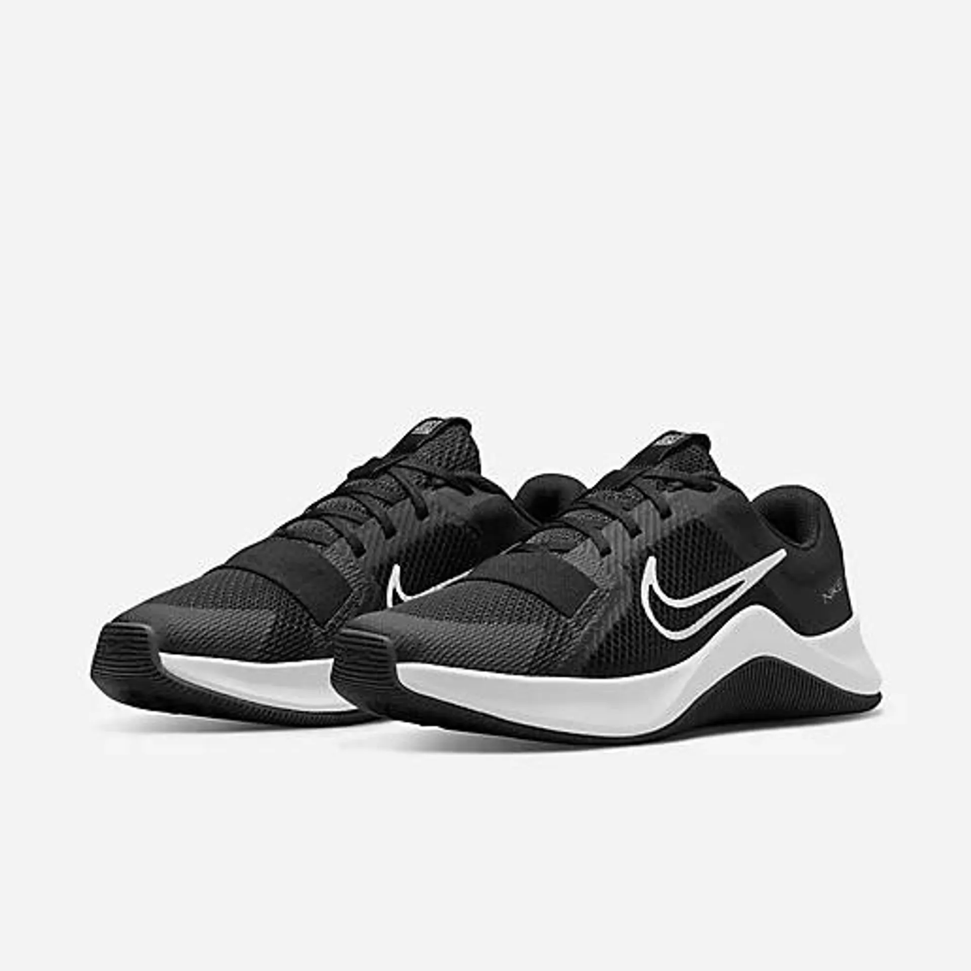 Chaussures de training femme MC TRAINER 2 NIKE