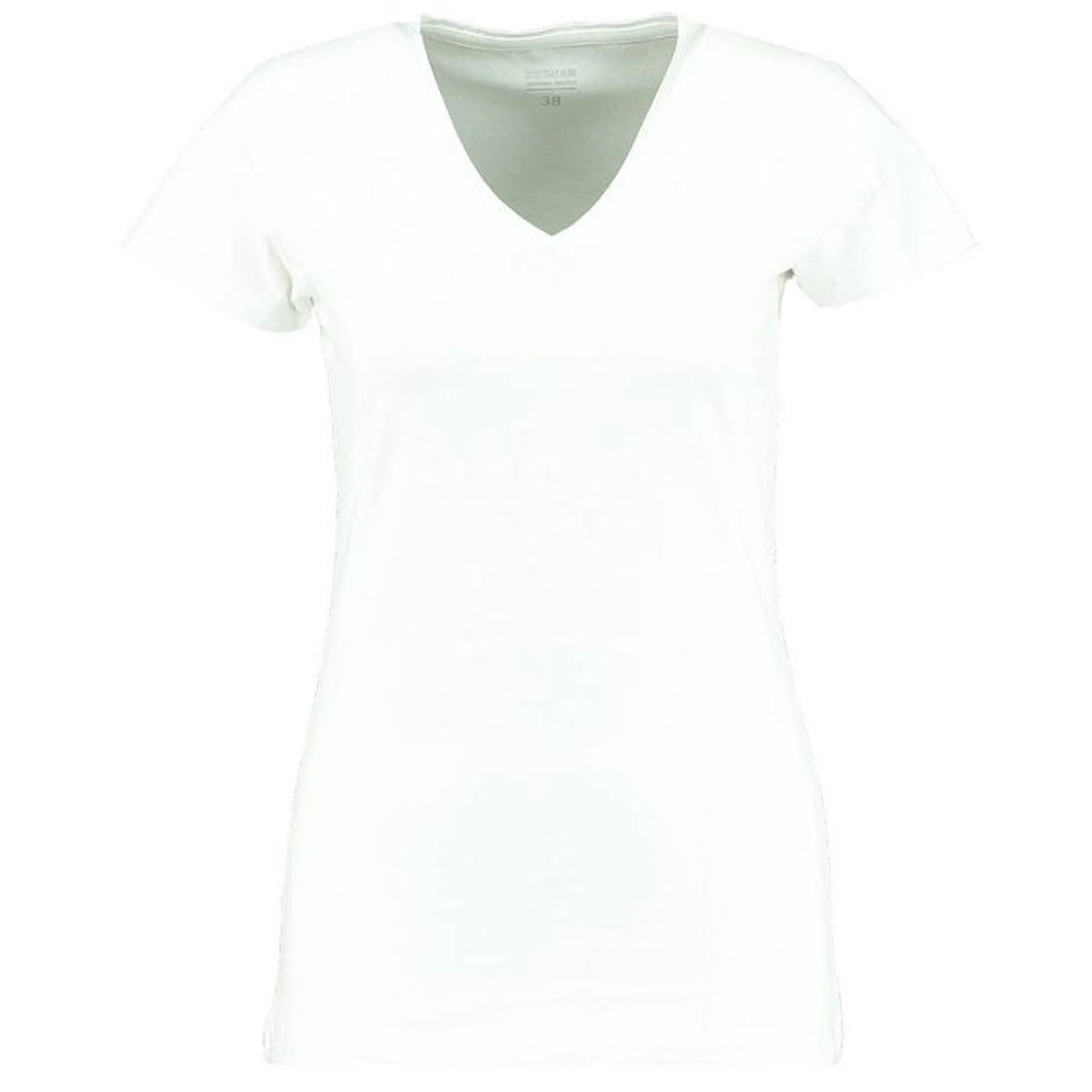 Tee-shirt femme