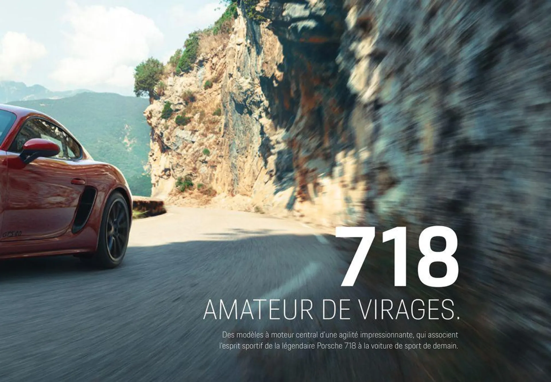 Modèles Porsche du 12 décembre au 31 décembre 2024 - Catalogue page 11