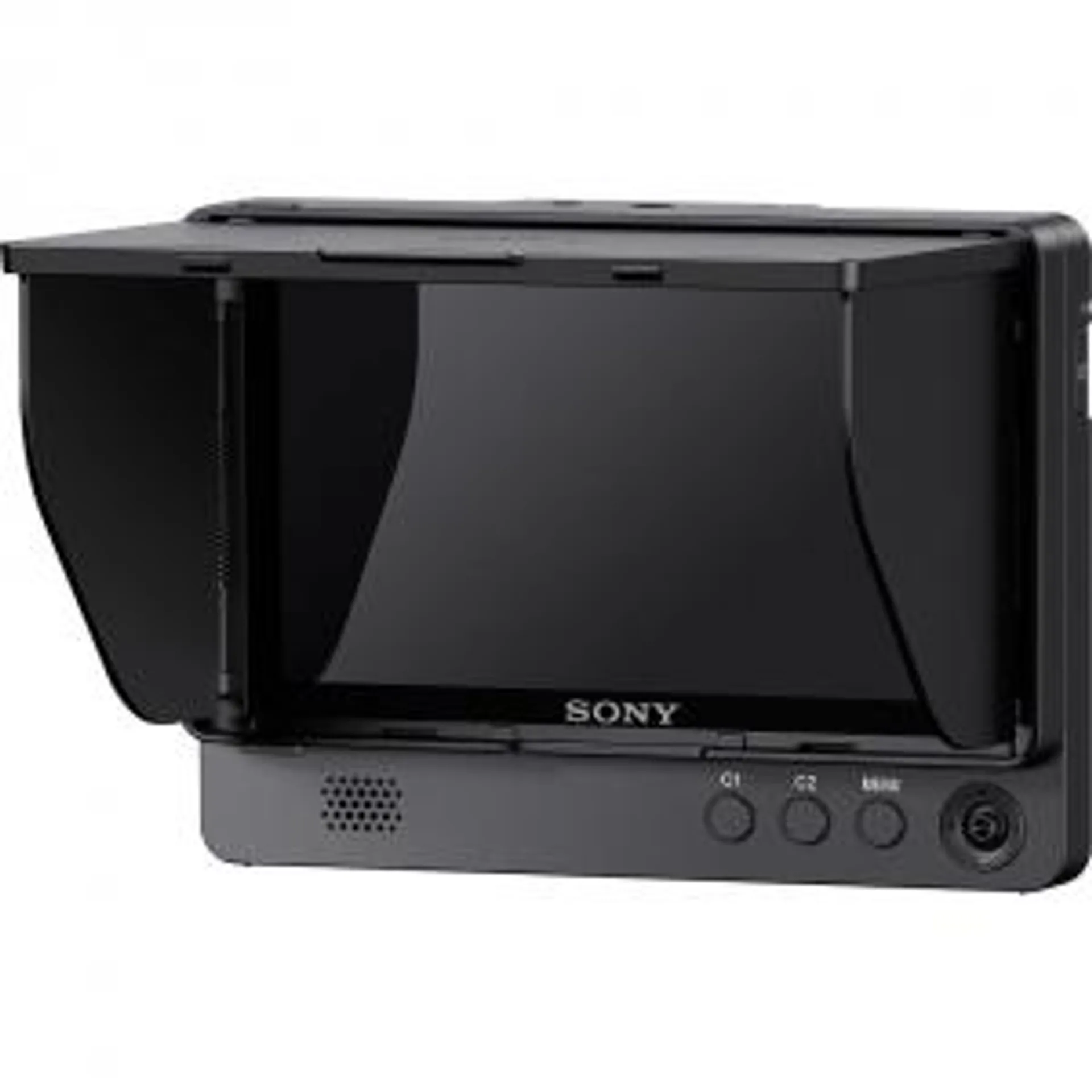 SONY CLM-FHD5 ECRAN DEPORTE