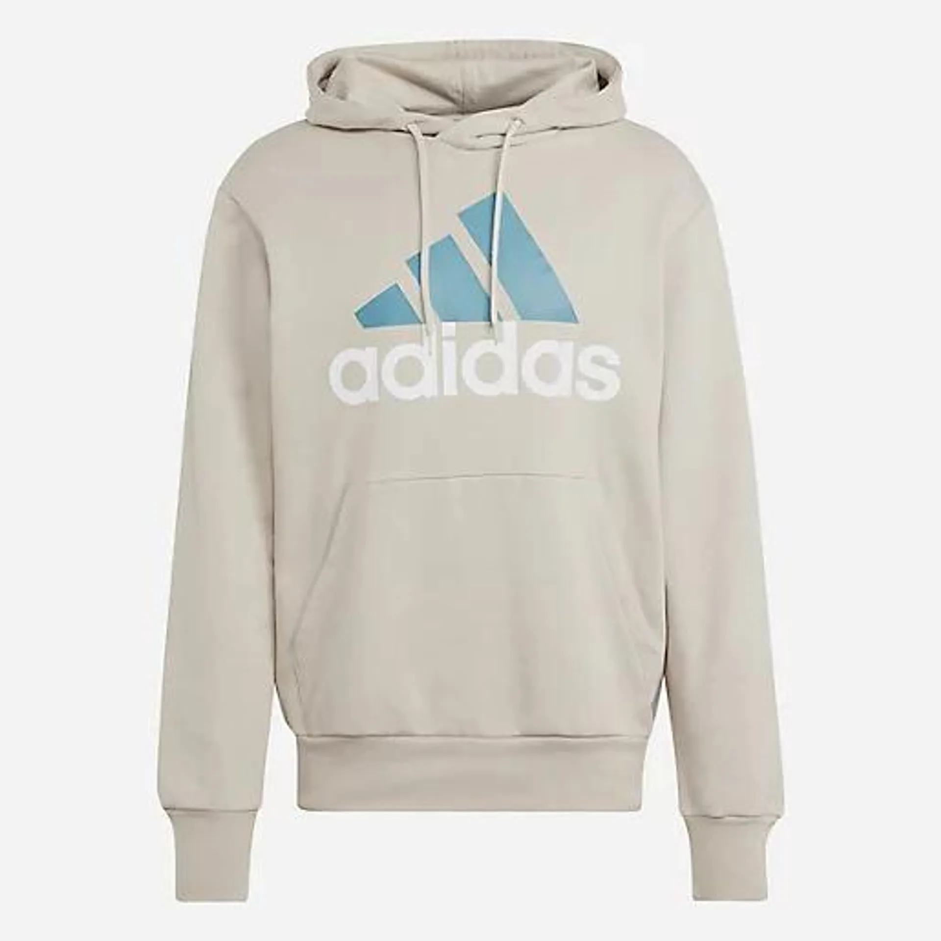 Sweatshirt à capuche homme L FT HD