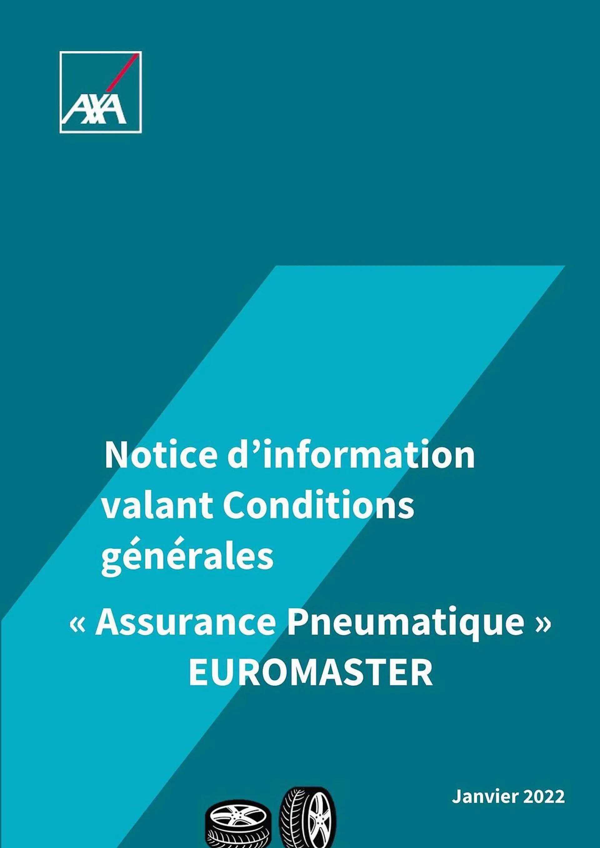 Catalogue Euromaster du 12 décembre au 31 janvier 2024 - Catalogue page 5