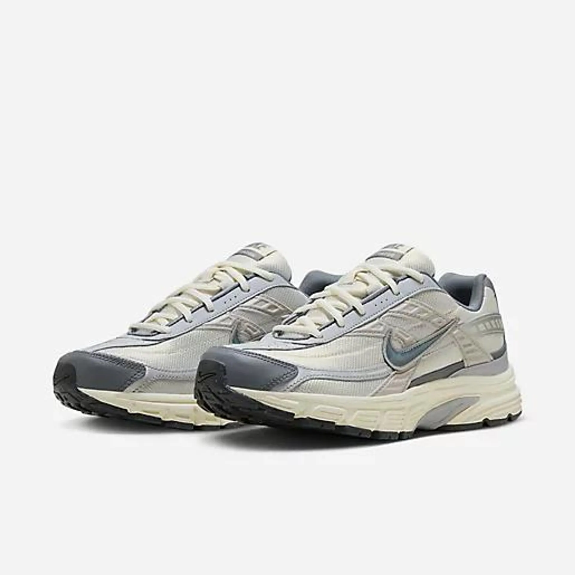 Sneakers homme Initiator NIKE