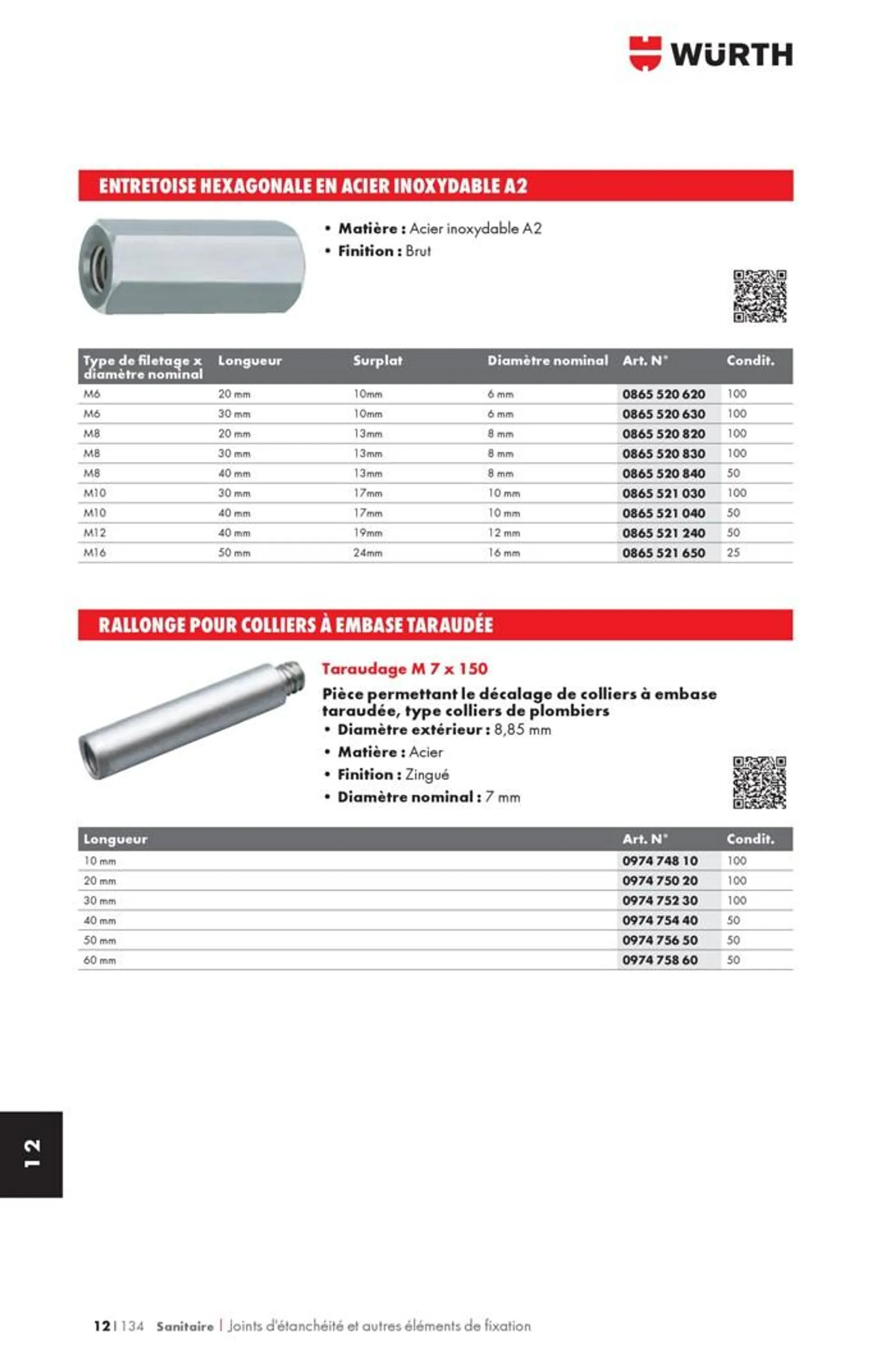 #Ready for Work du 22 août au 31 décembre 2024 - Catalogue page 2334