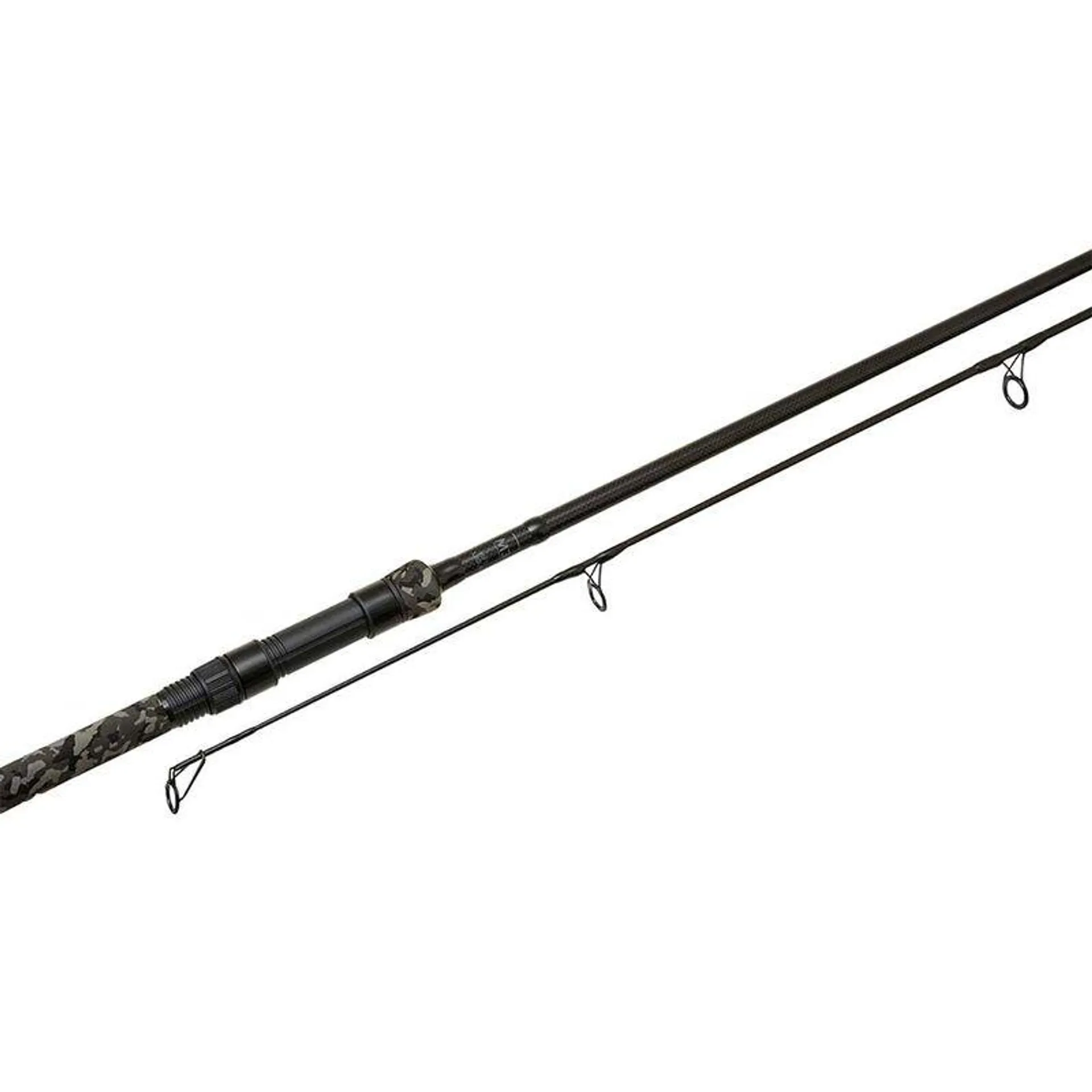 Canne M3 Dark Night 12' 3lb