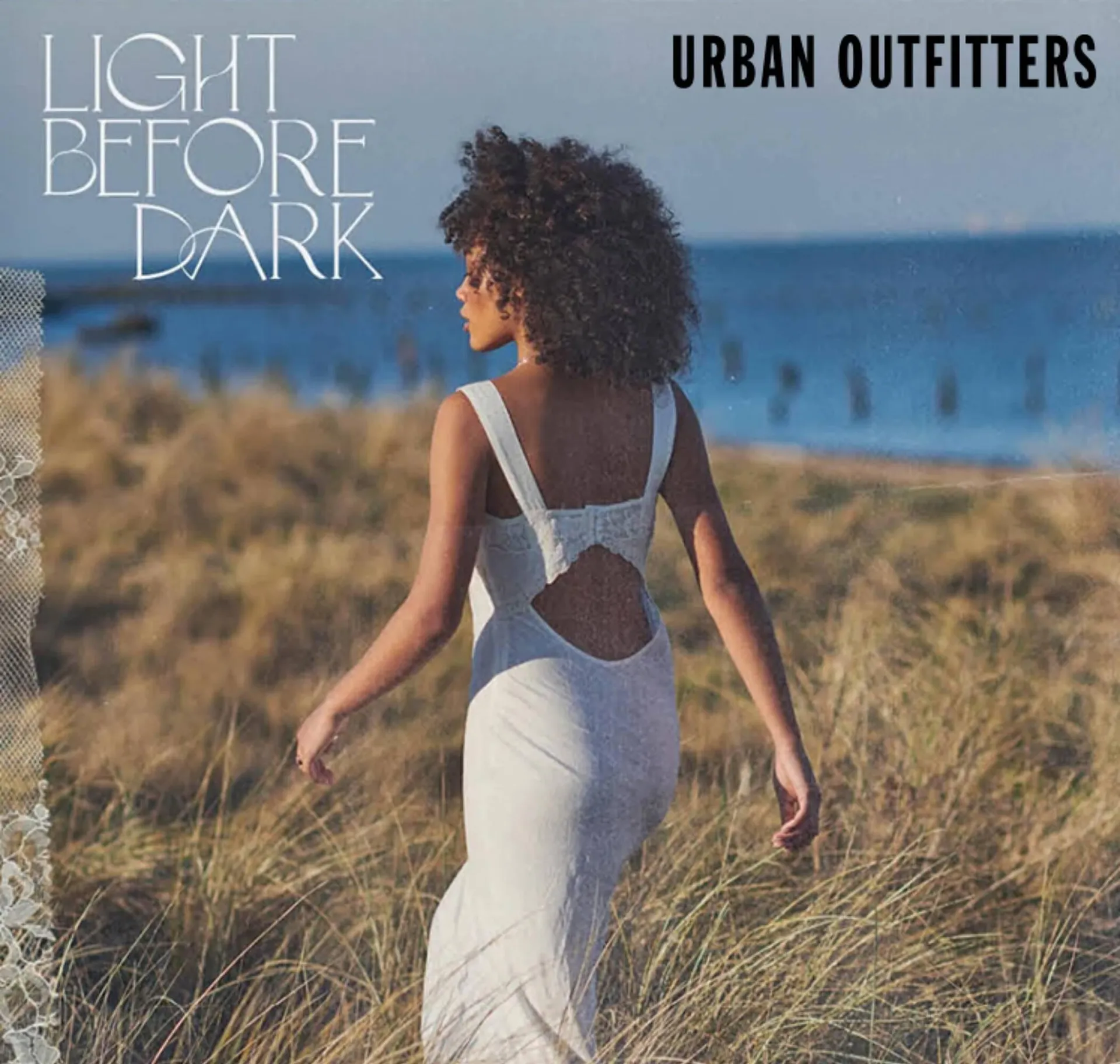 Catalogue Urban Outfitters - 1