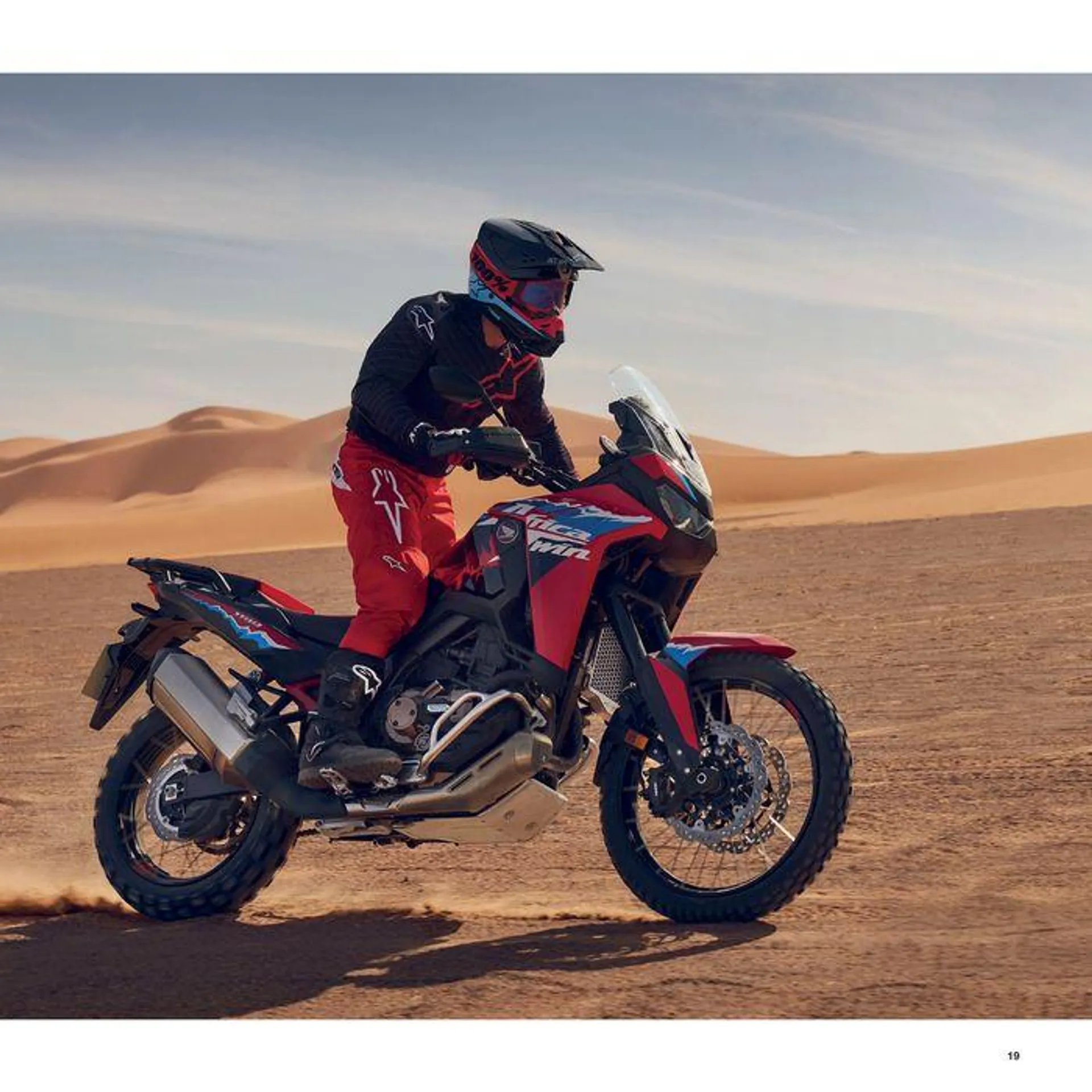 Africa-Twin 2024 - 19