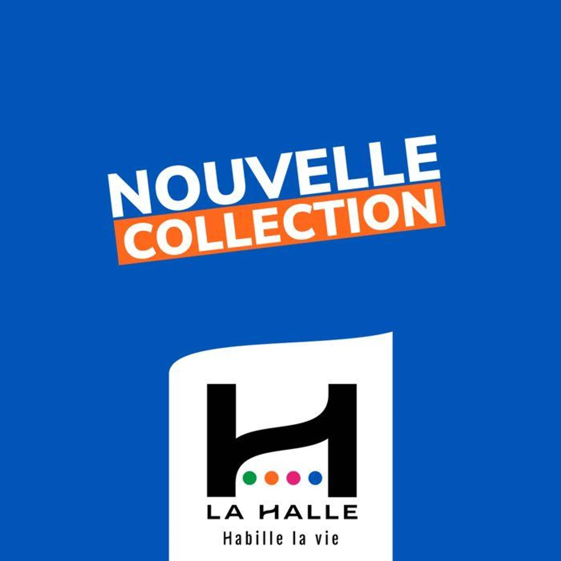 1 nouvelle collection, 3 débardeurs femme. - 1