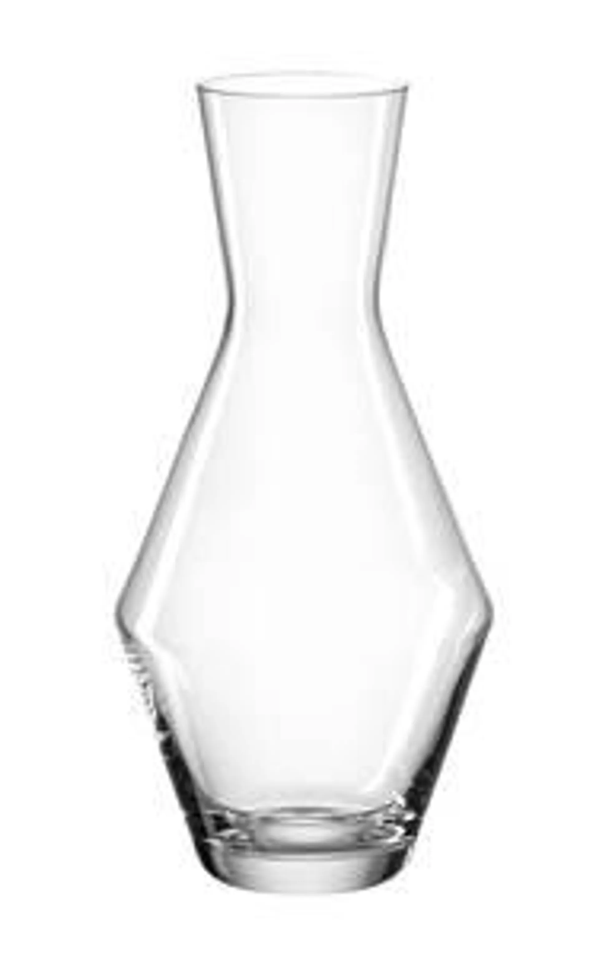 Carafe Leonardo 1l